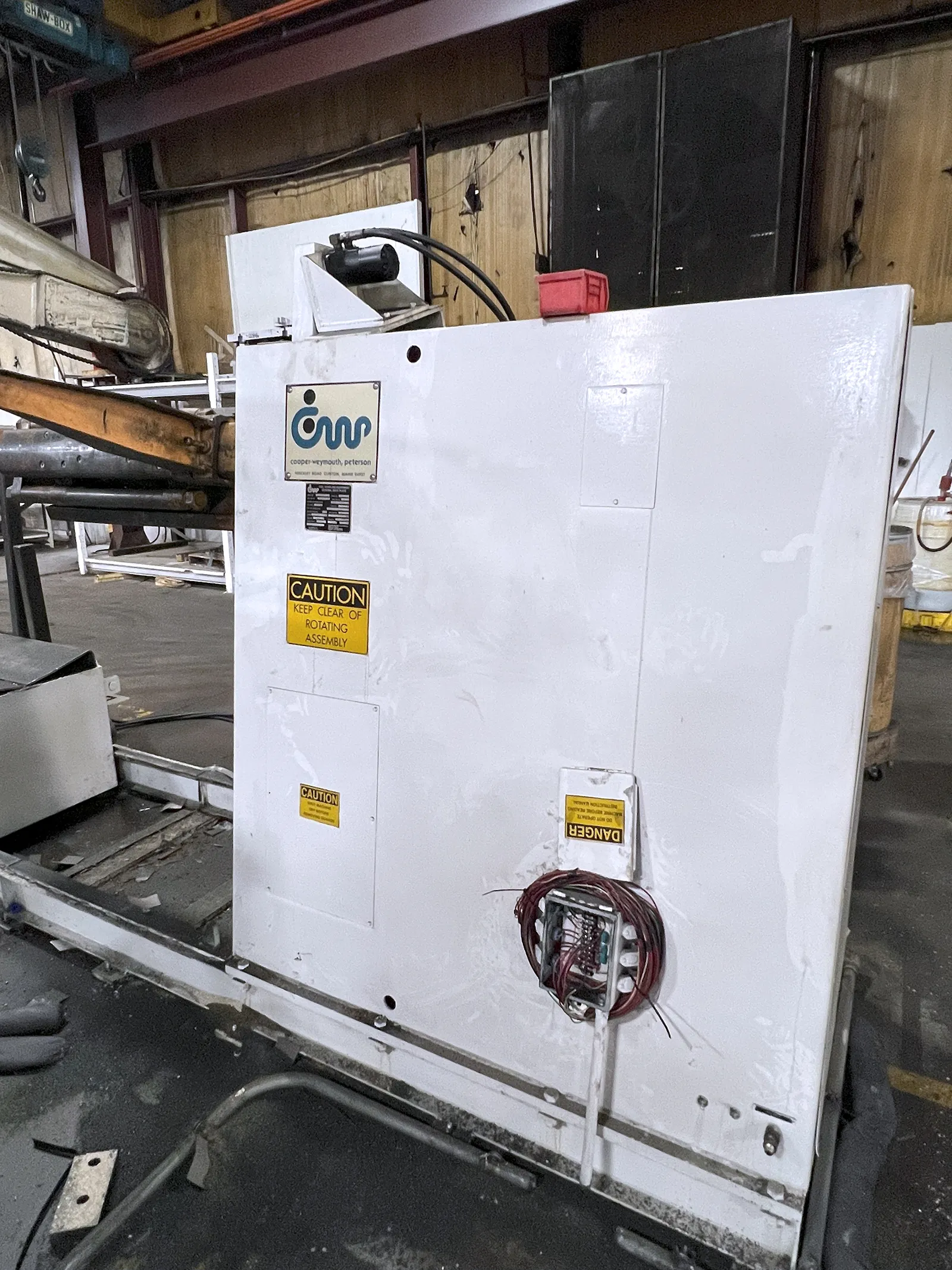 Coiling Package_3704566