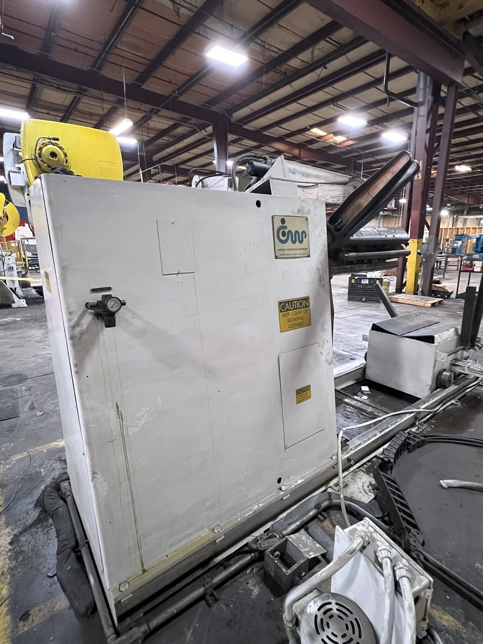 Coiling Package_3704566