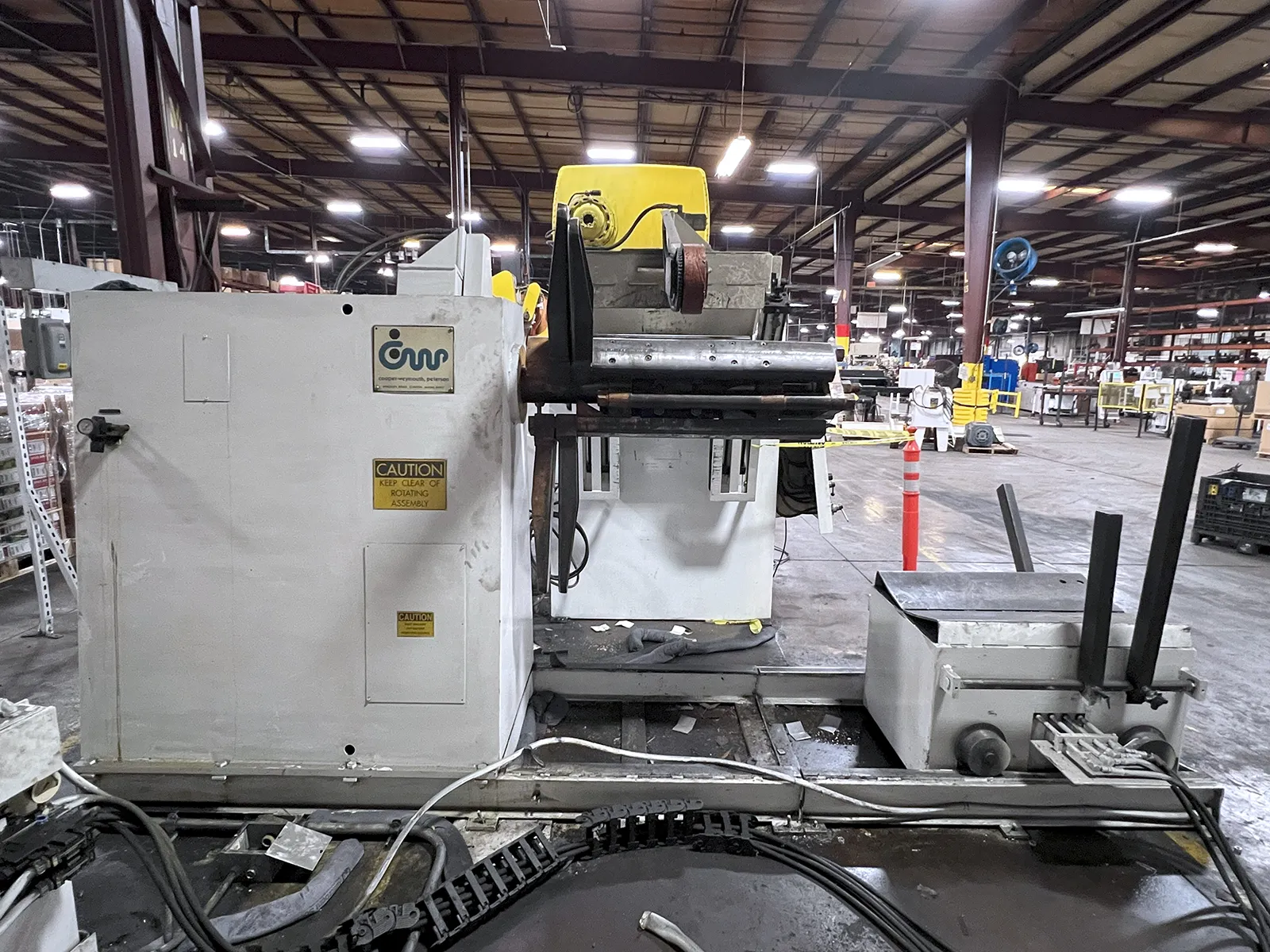 Coiling Package_3704566