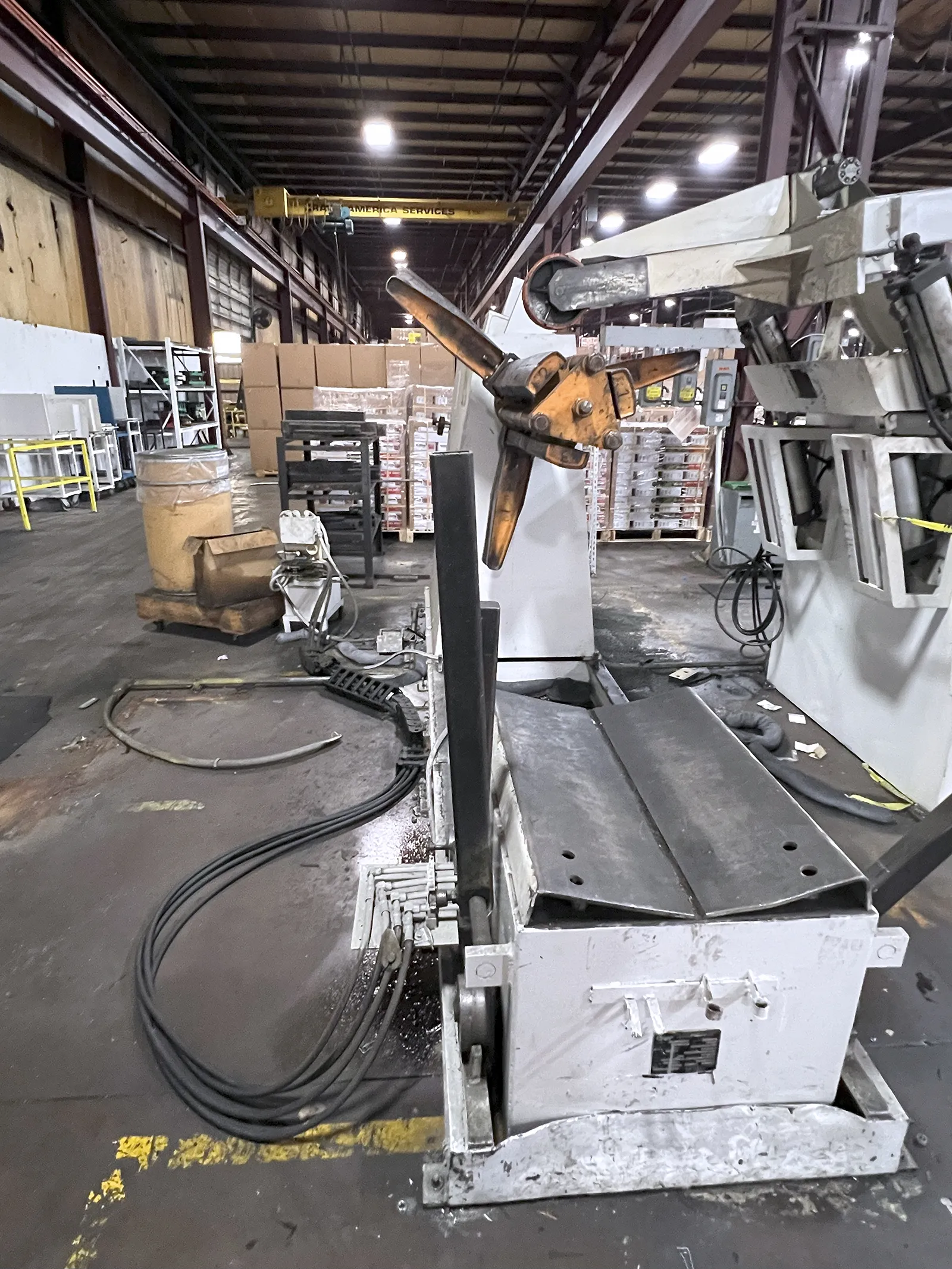 Coiling Package_3704566