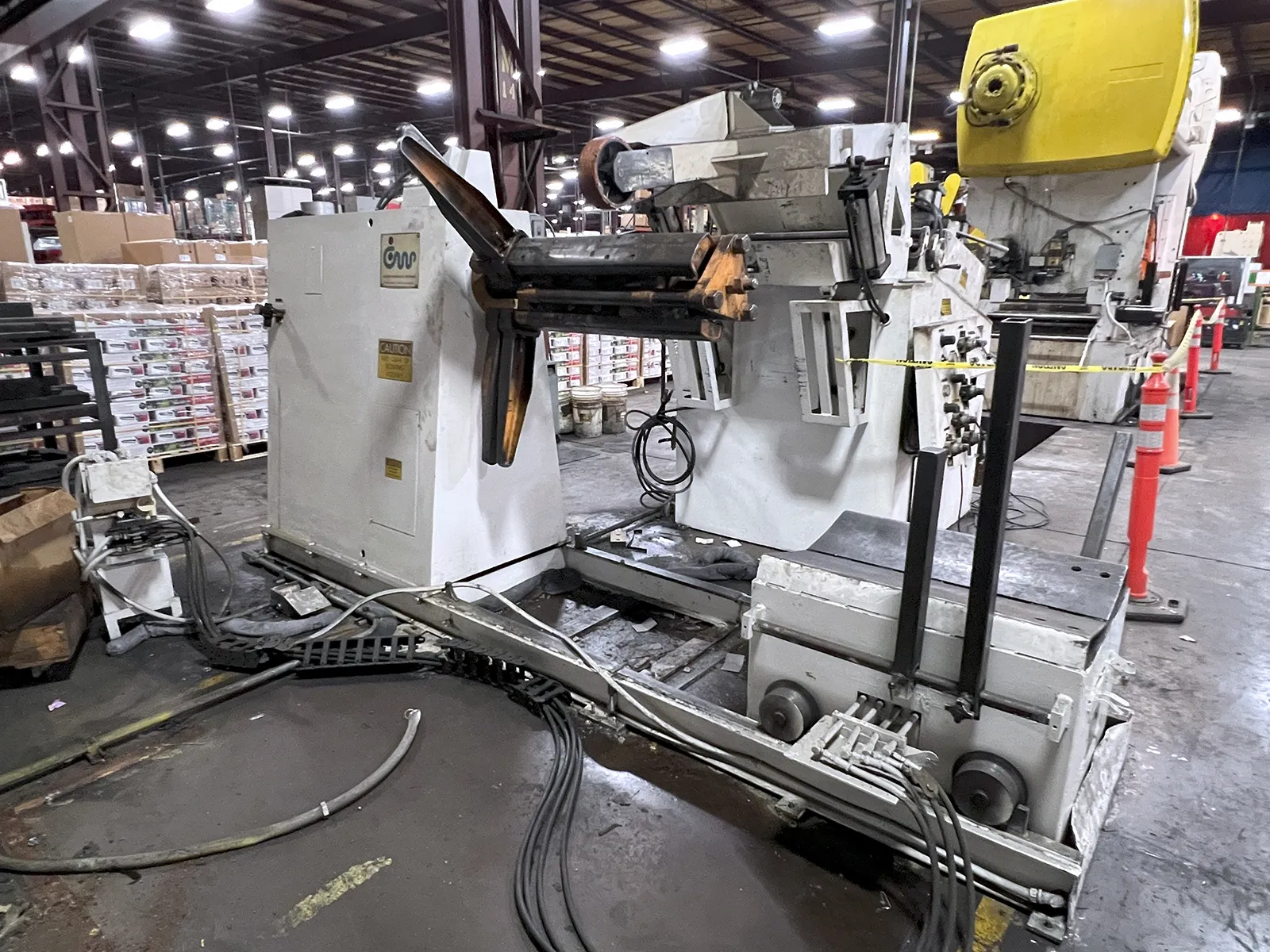Coiling Package_3704566