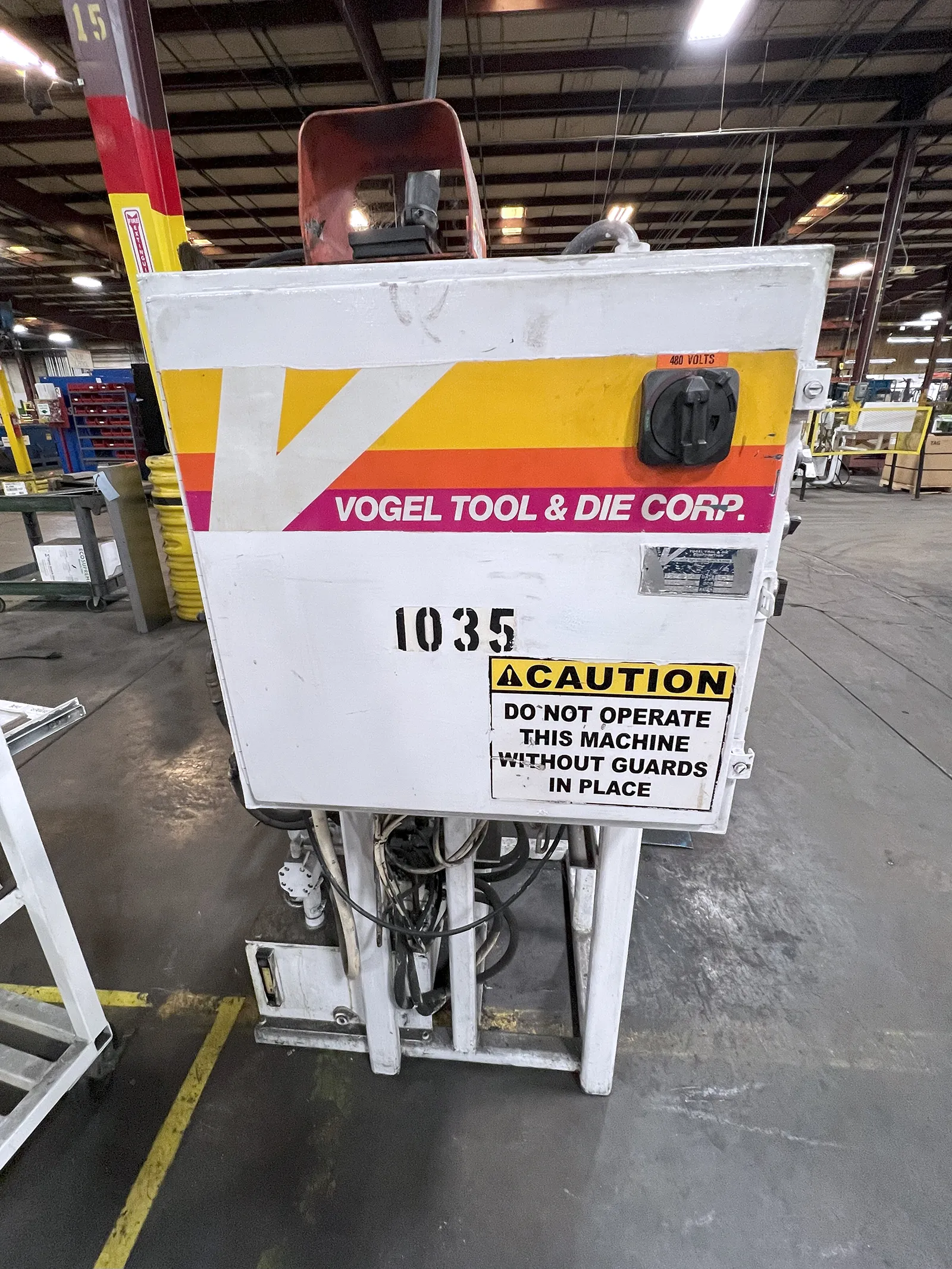 Vogel tube notcher_3704837