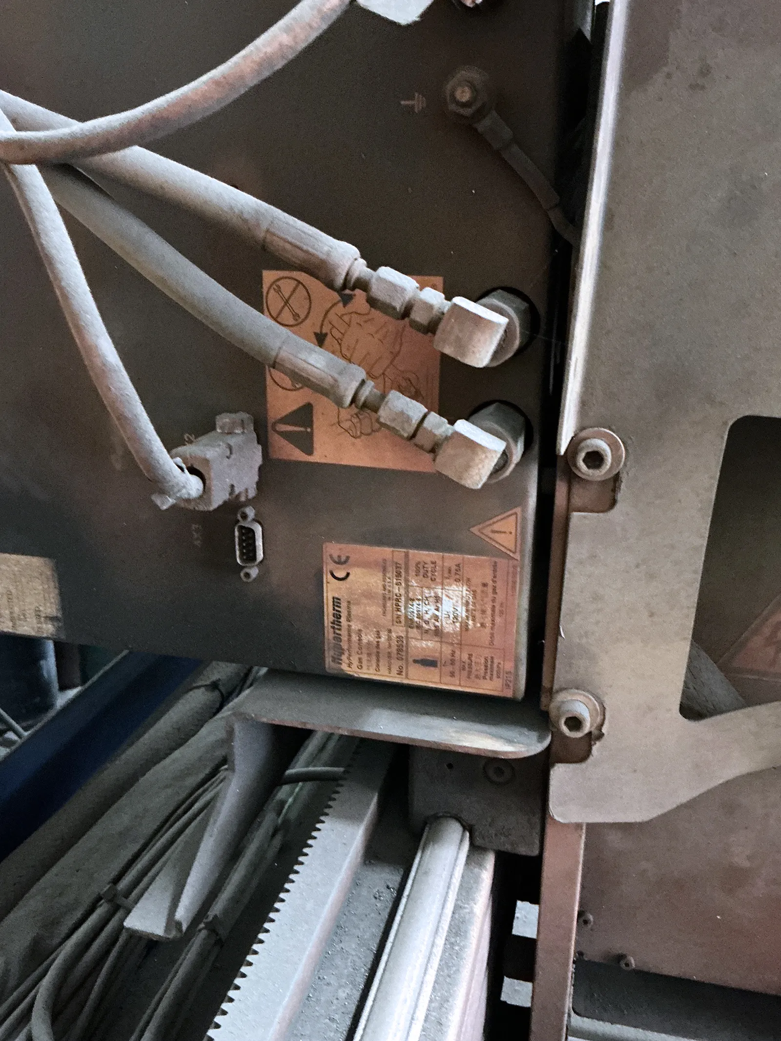Messer EdgeMax 2012_3707977