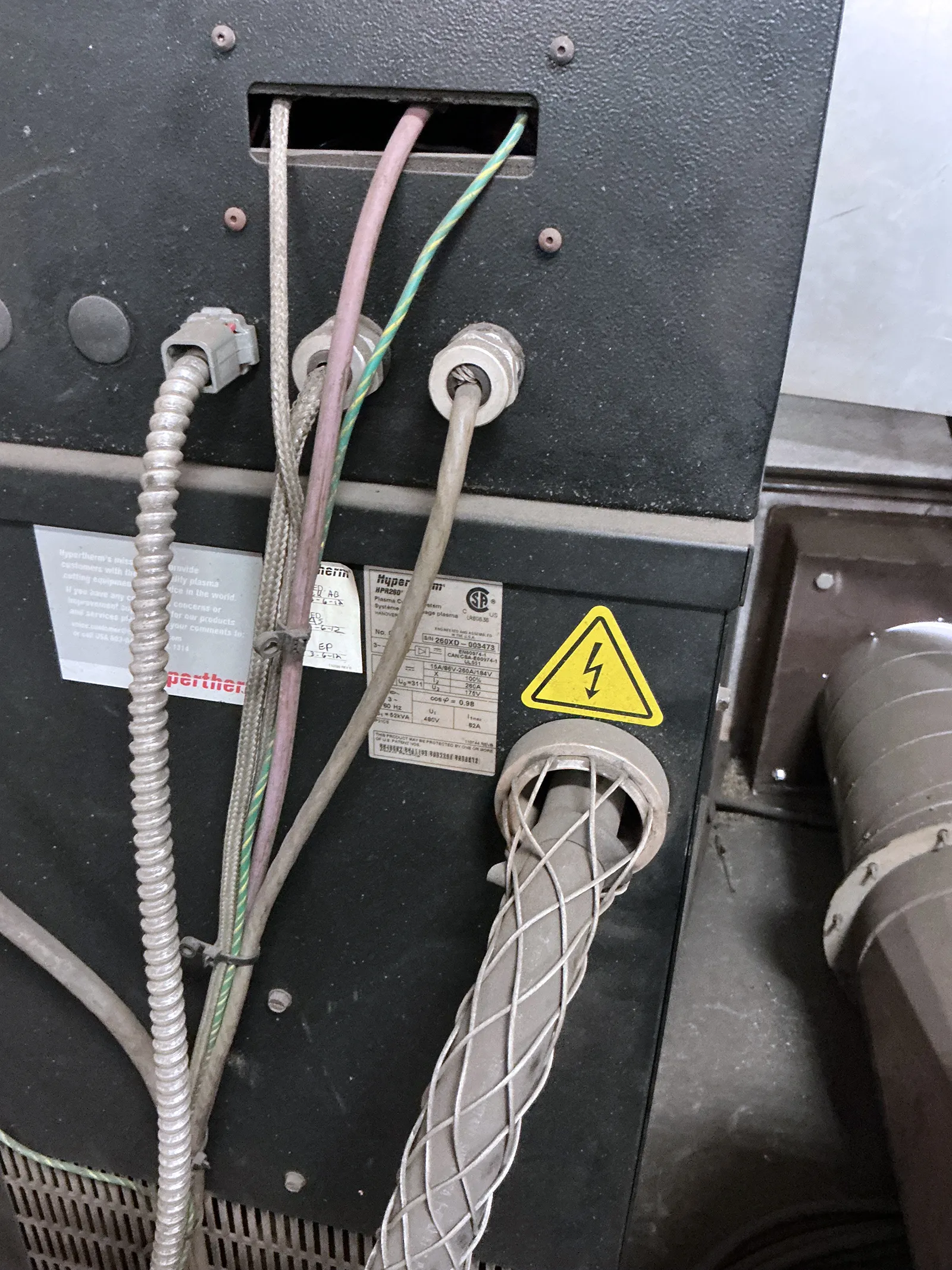 Messer EdgeMax 2012_3707977