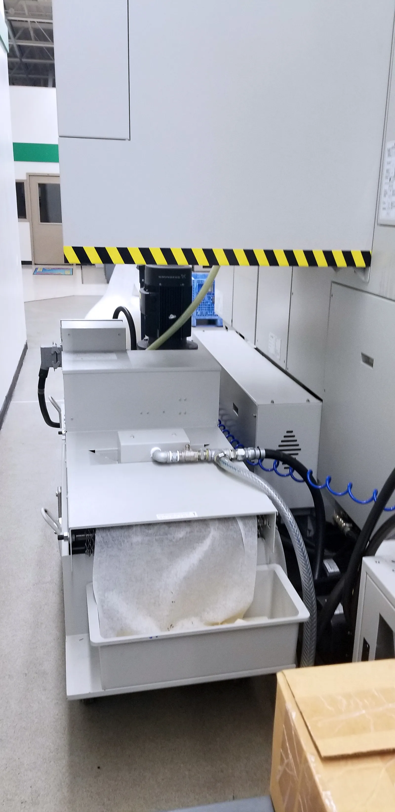 Quaser MV204E/12B (2019)_3658796
