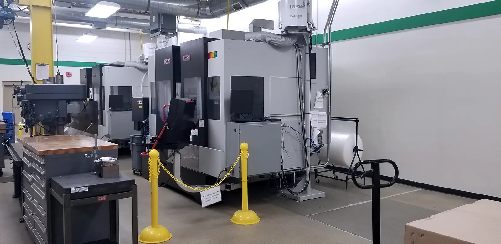 Quaser MV204E/12B (2019)_3658796