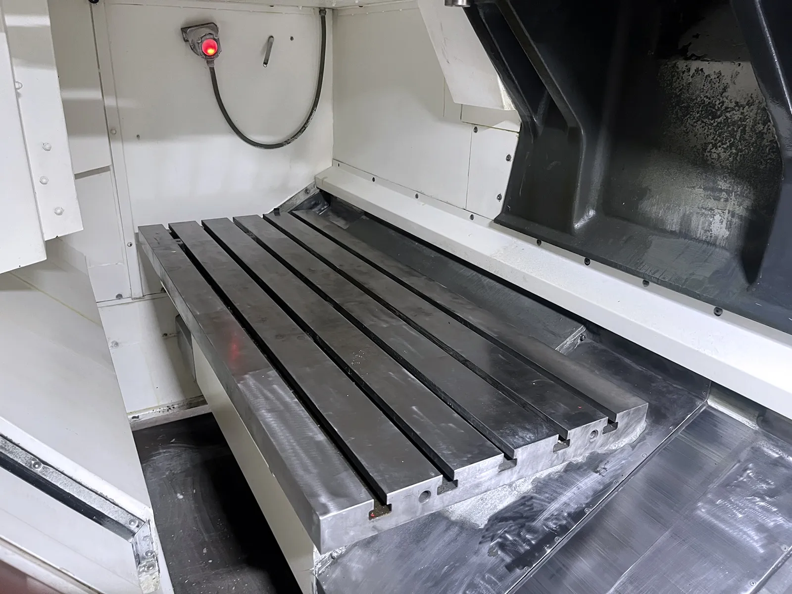 DMG Mori CMX1100V 2016 (XM-80)_3701423