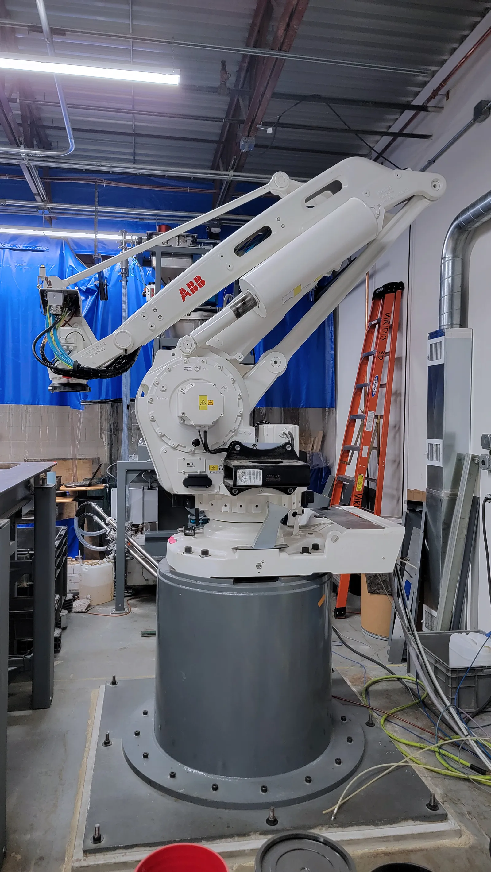ABB IRB 660 2024_3710791