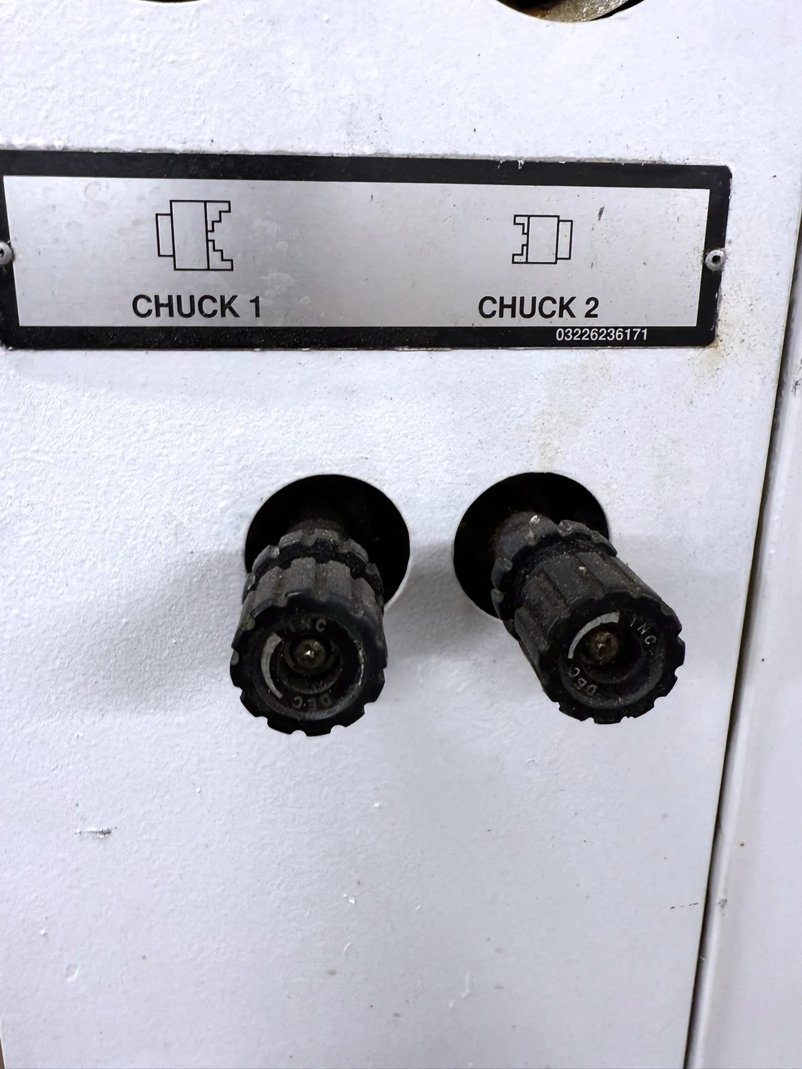 Mazak QTN 200MS_3712749