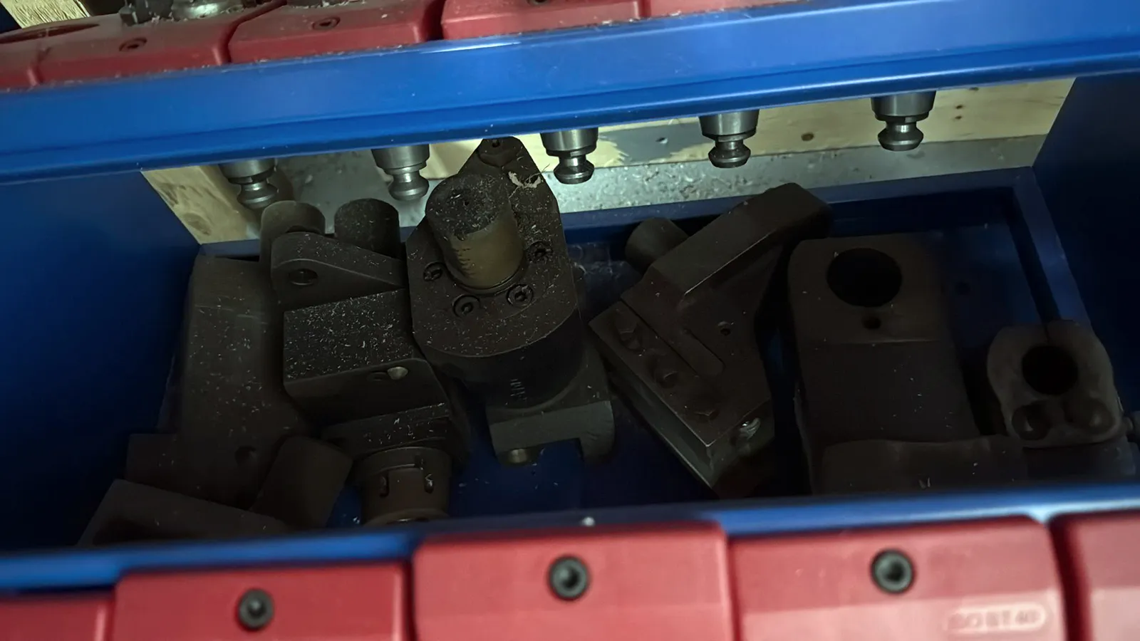Mazak QTN 200MS_3712749
