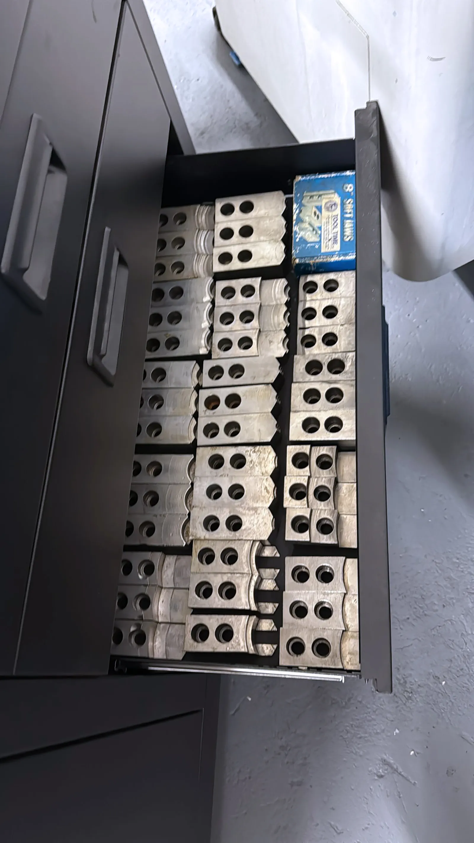 Mazak QTN 200MS_3712749