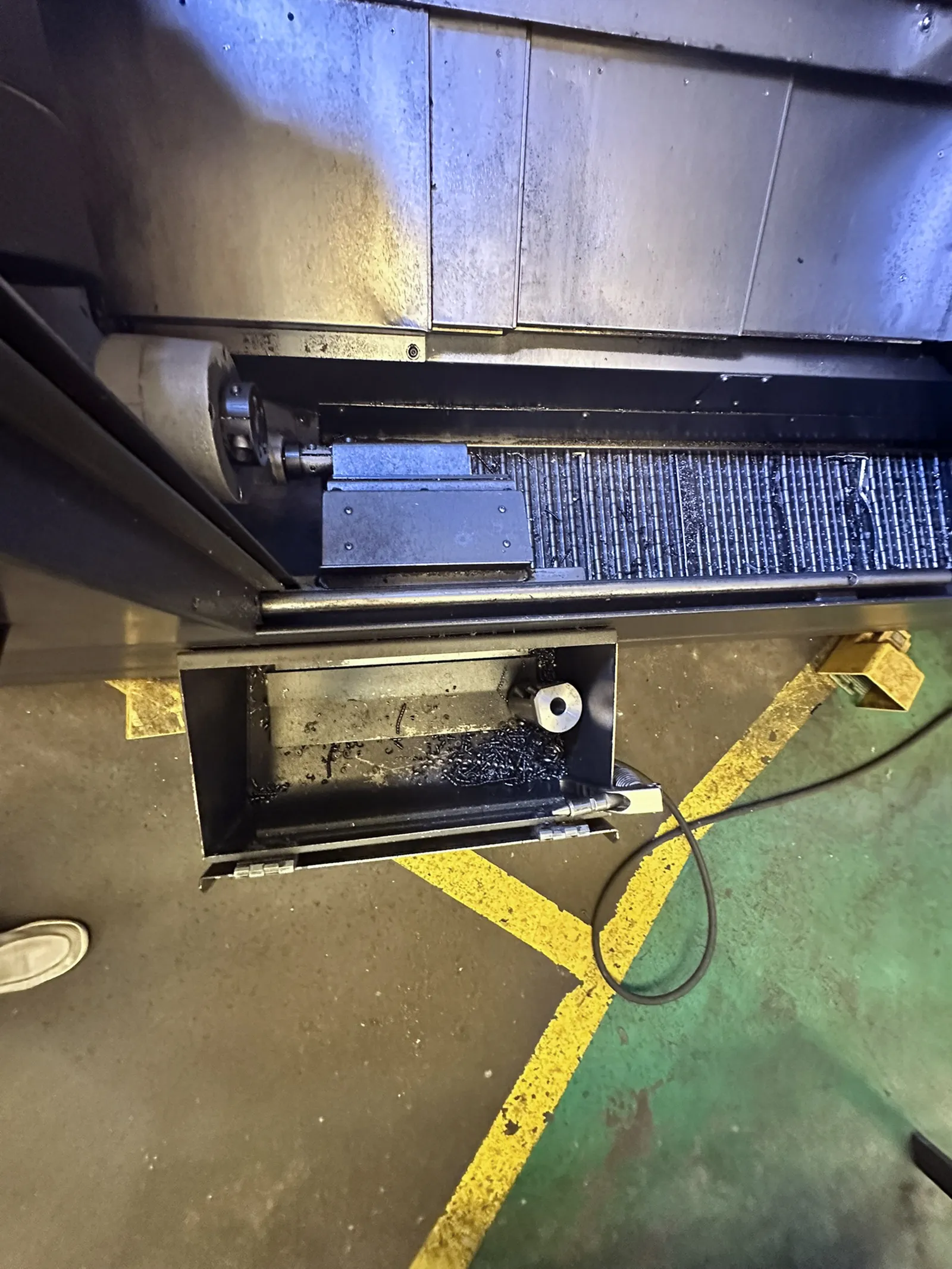 Doosan Puma GT2600M (2020)_3713215