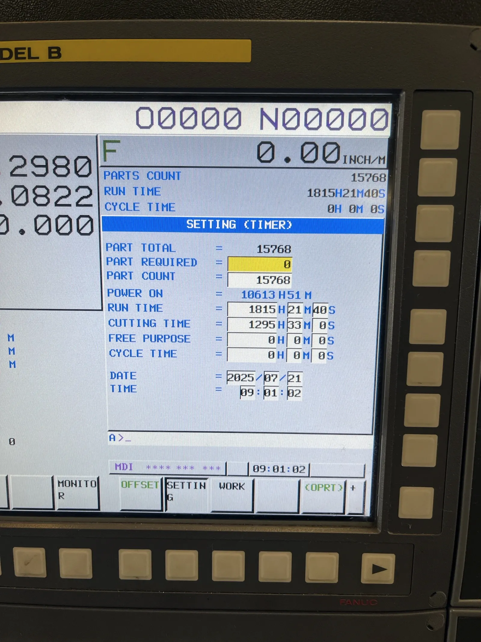 Doosan Puma 5100LMB (2018)_3713094