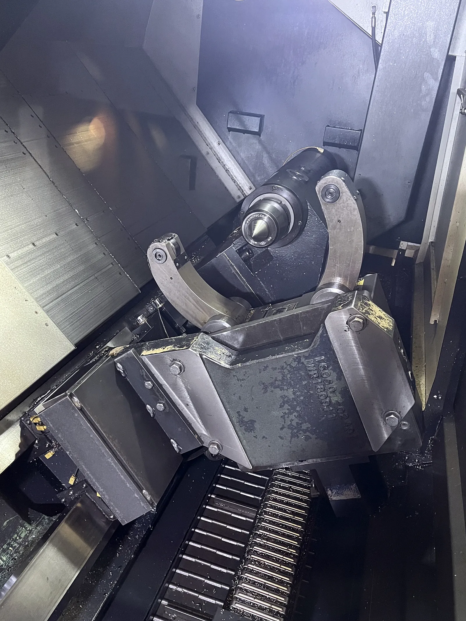 Doosan Puma 5100LMB (2018)_3713094