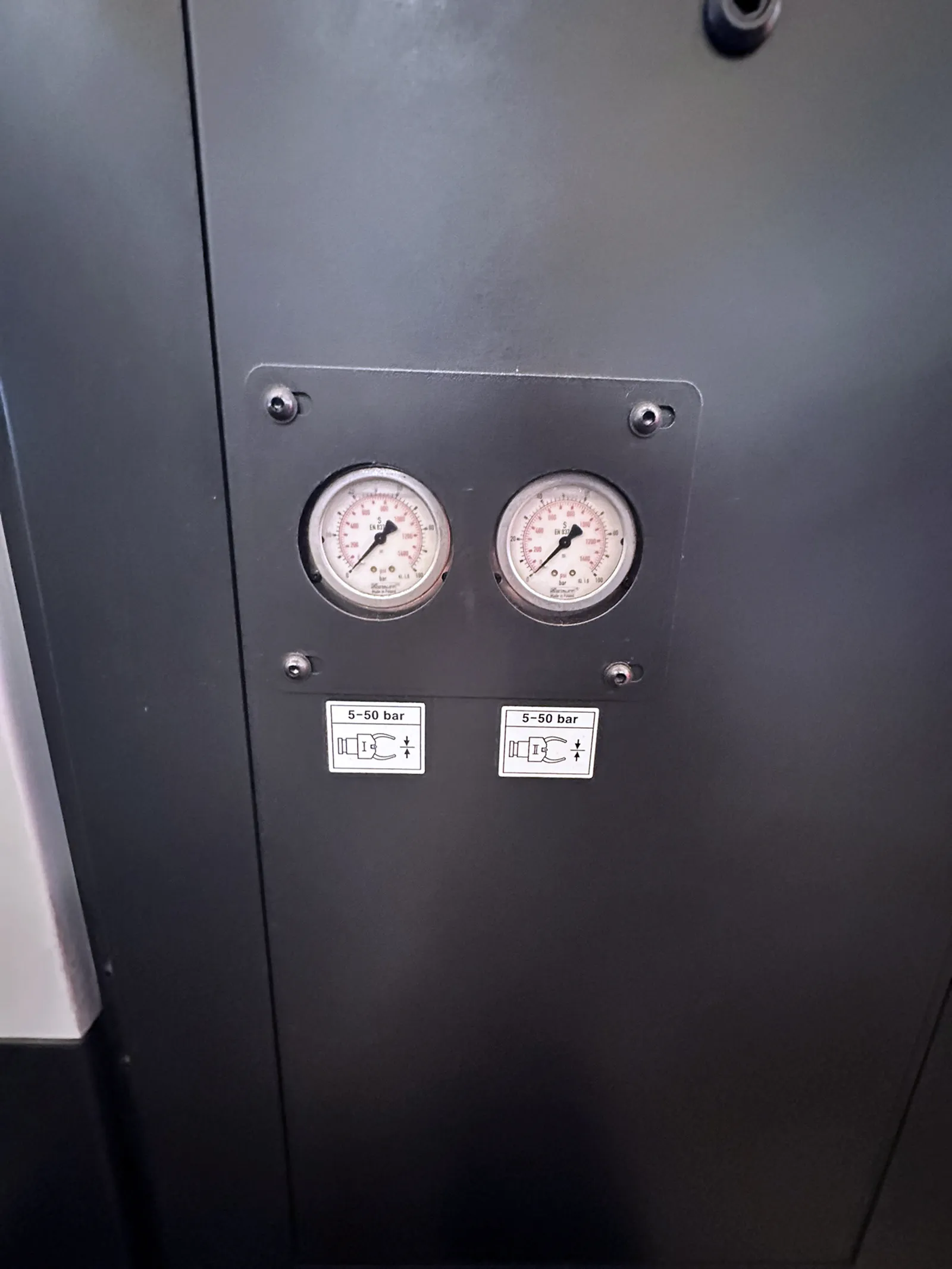Doosan Puma 3100LY_3713148