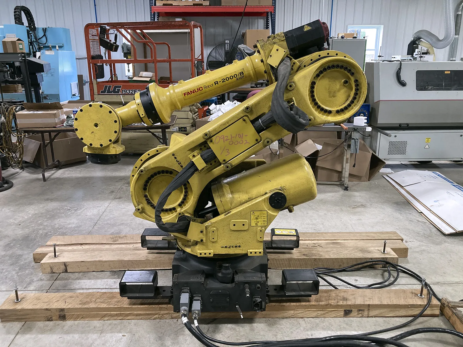 Fanuc R2000iB210F_3714448