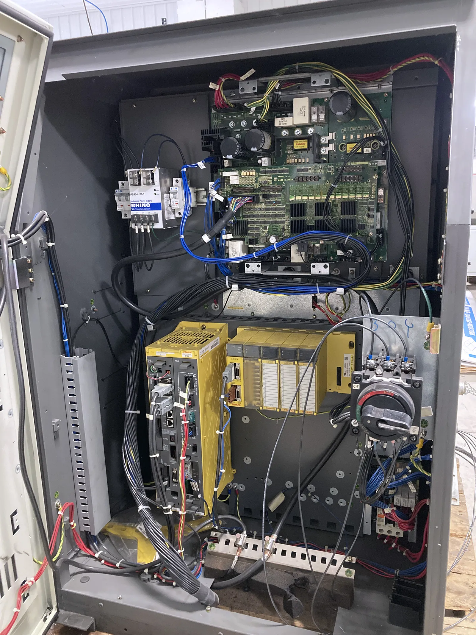 Fanuc R2000iB210F_3714448