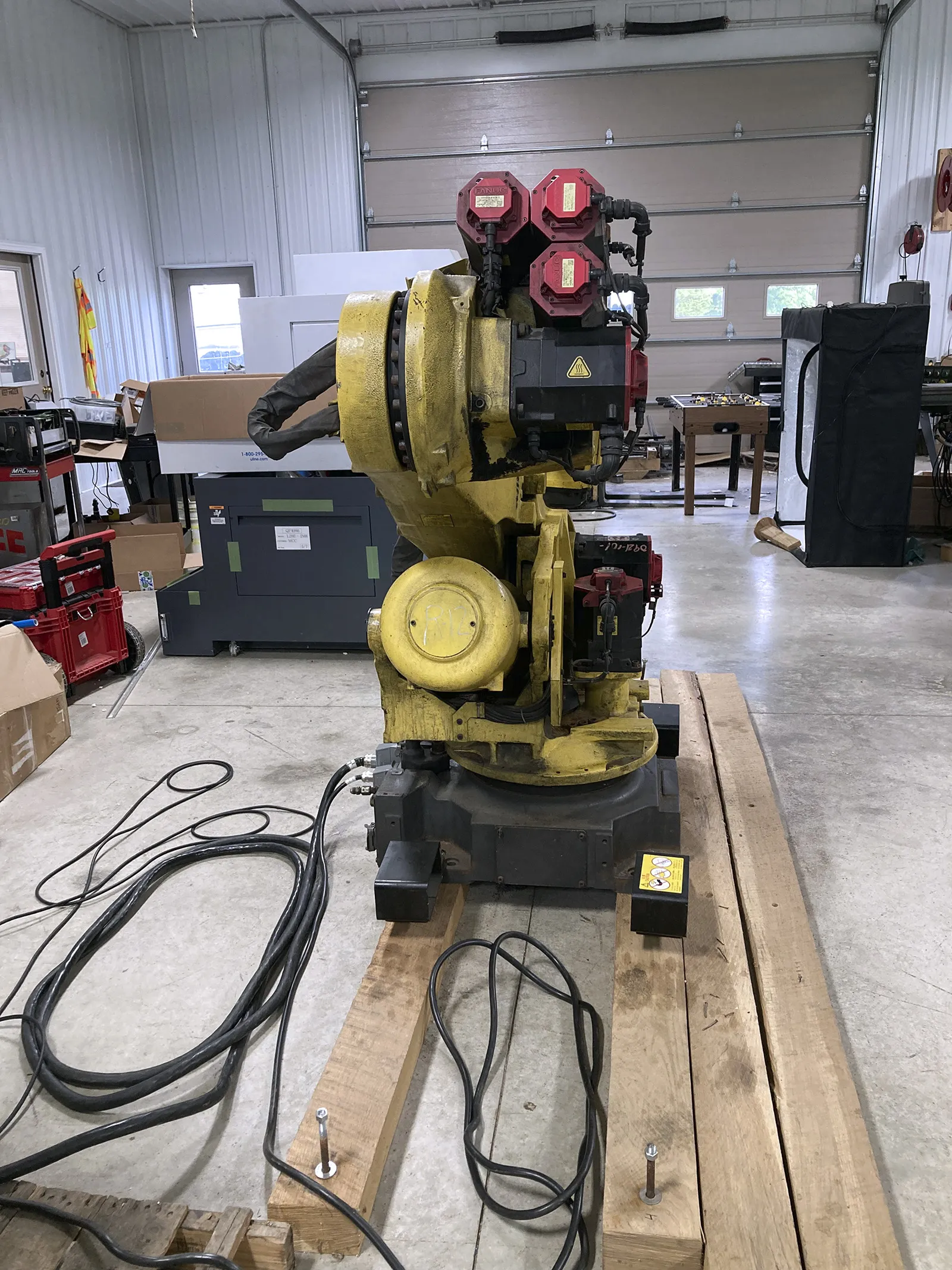 Fanuc R2000iB210F_3714448