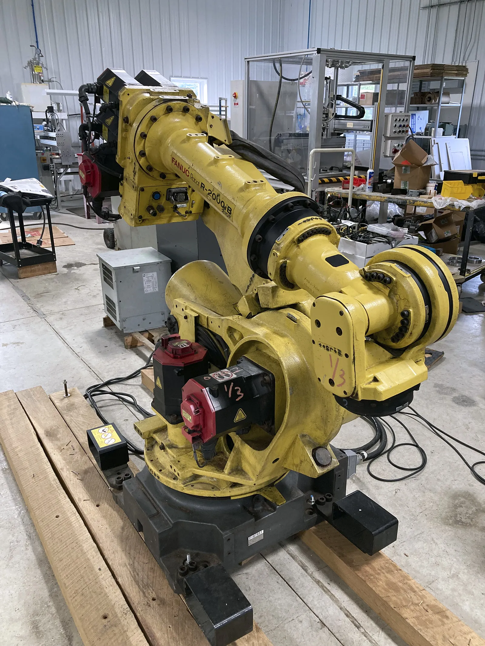 Fanuc R2000iB210F_3714448