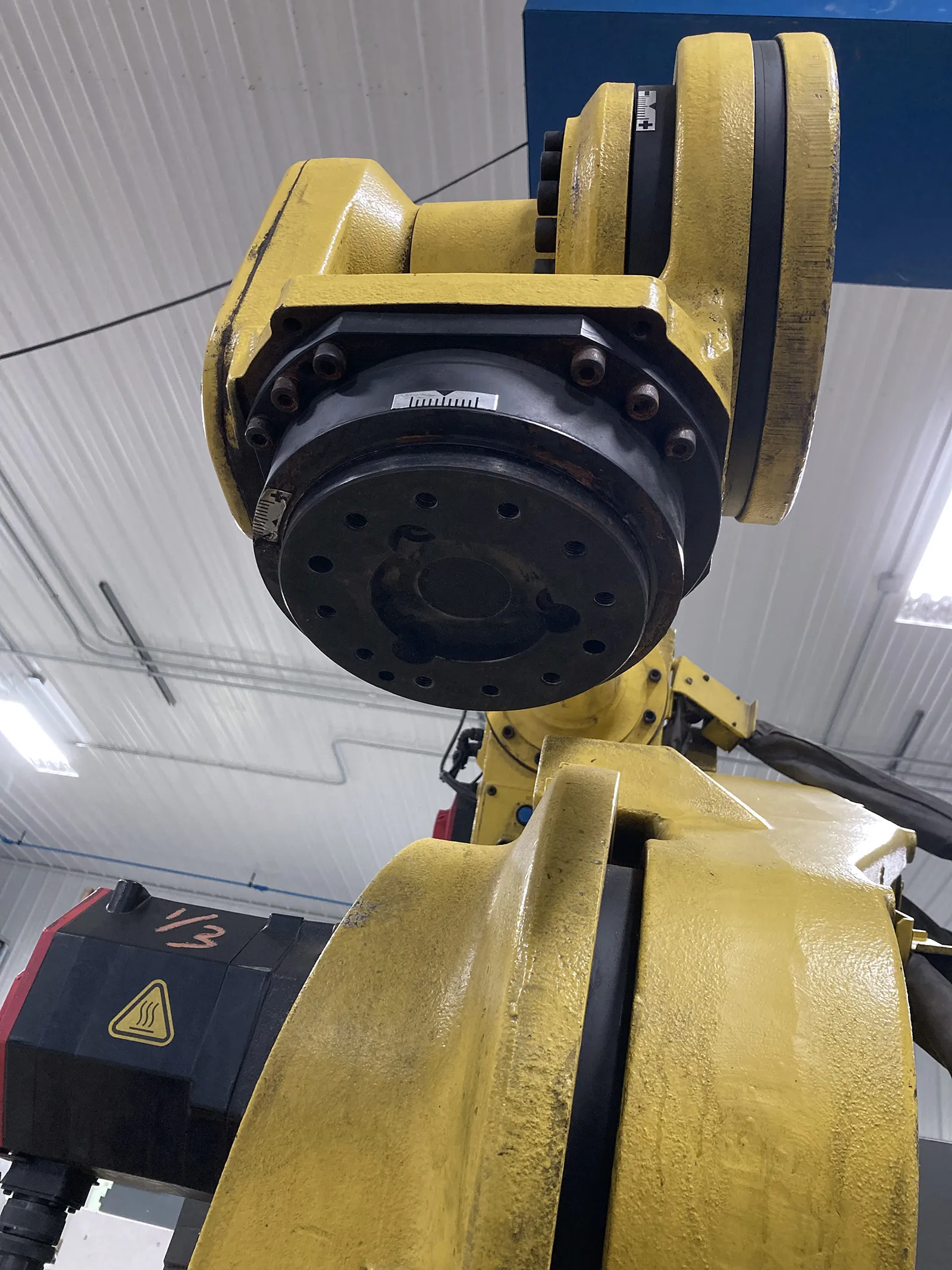 Fanuc R2000iB210F_3714448