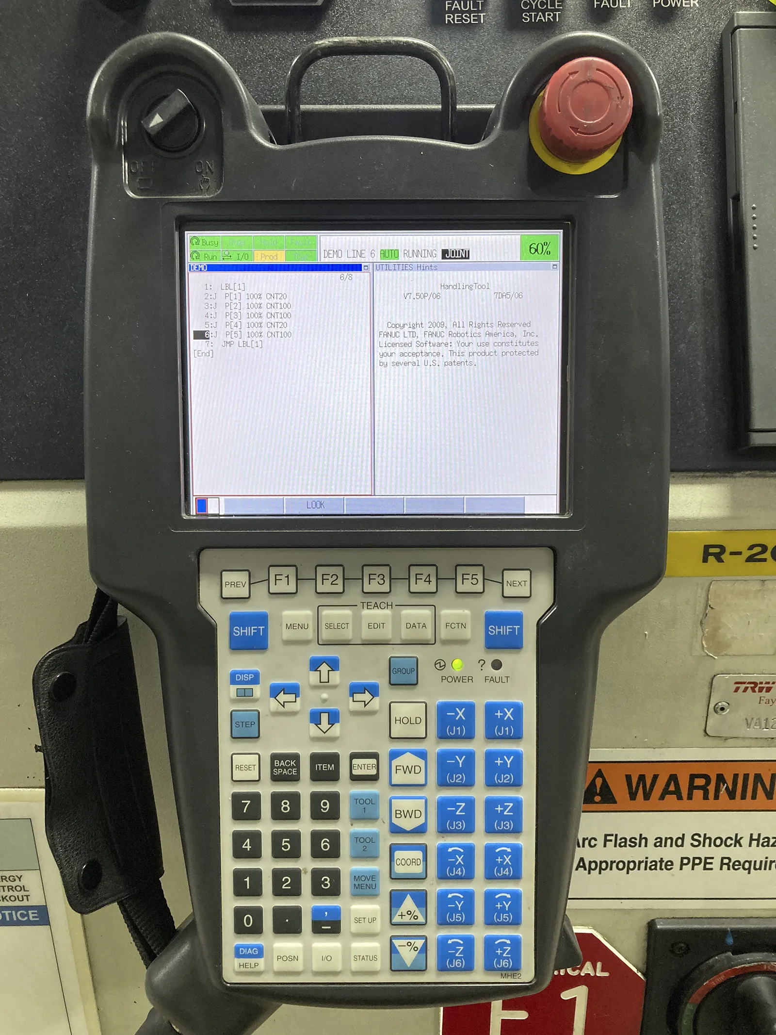 Fanuc R2000iB210F_3714448