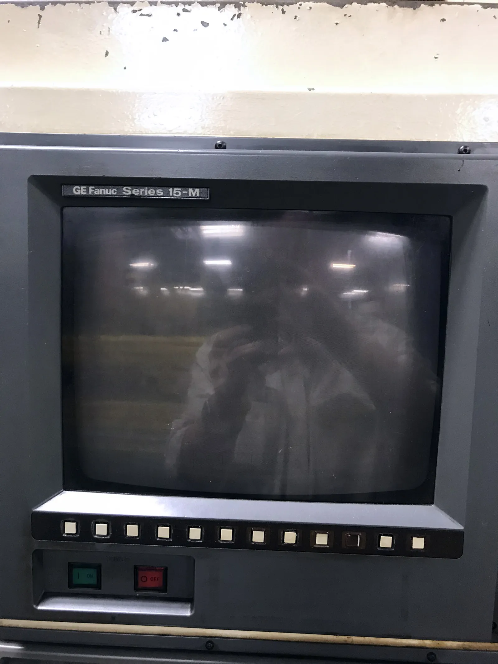 Fellows FS400-125 Hydrostroke Gear Shaper_3567894
