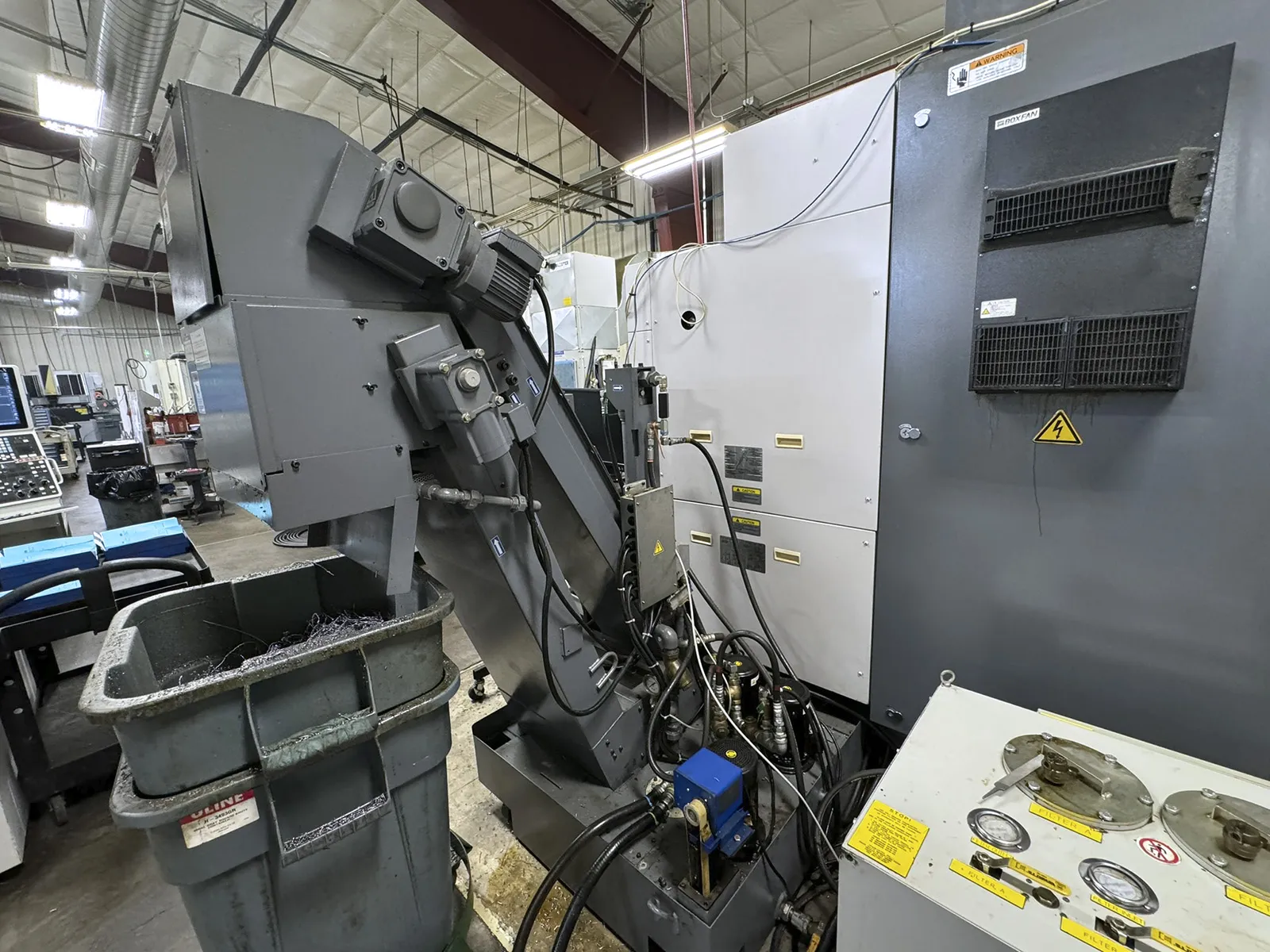 Okuma Multus B200W_3715944