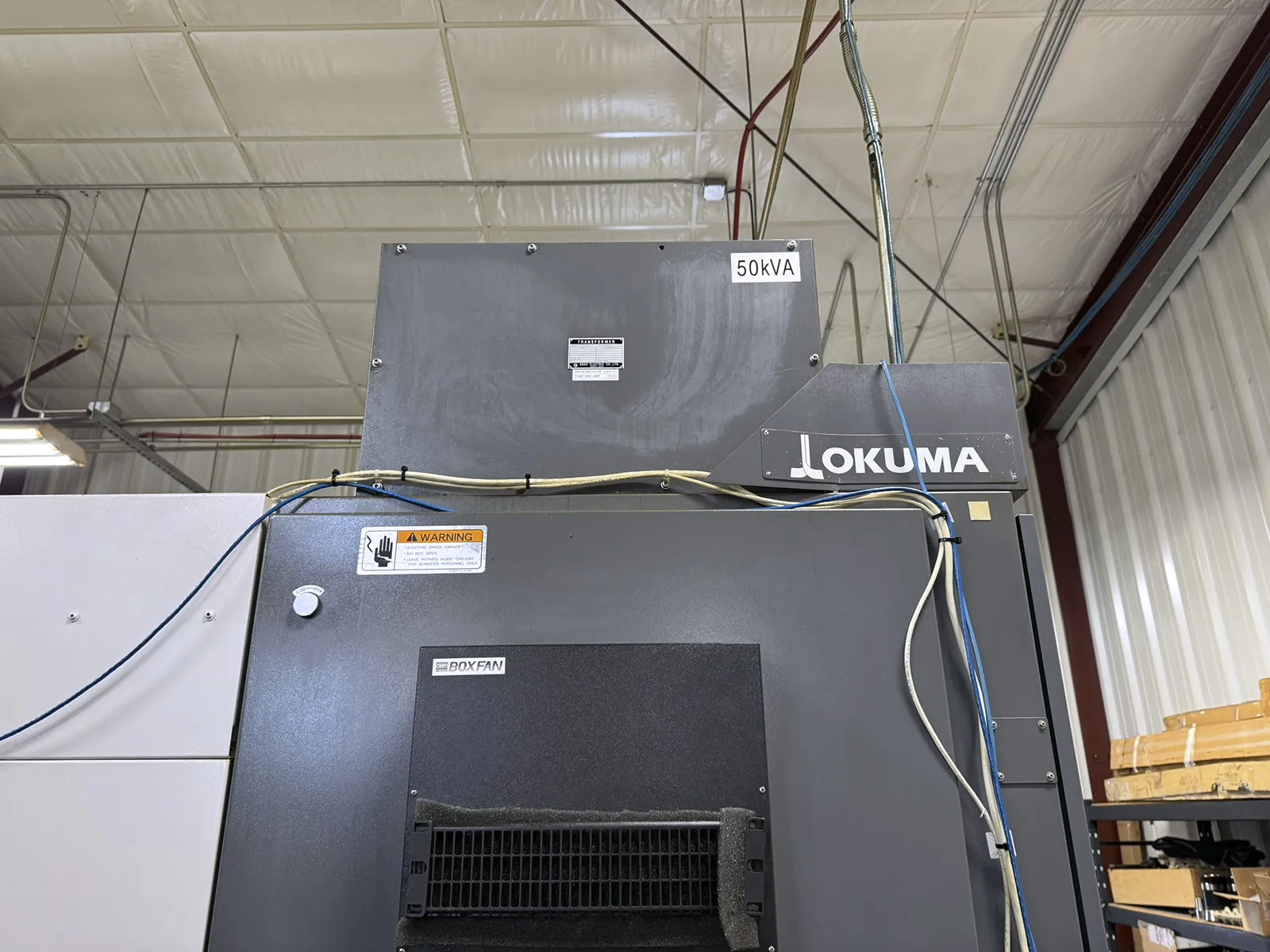Okuma Multus B200W_3715944