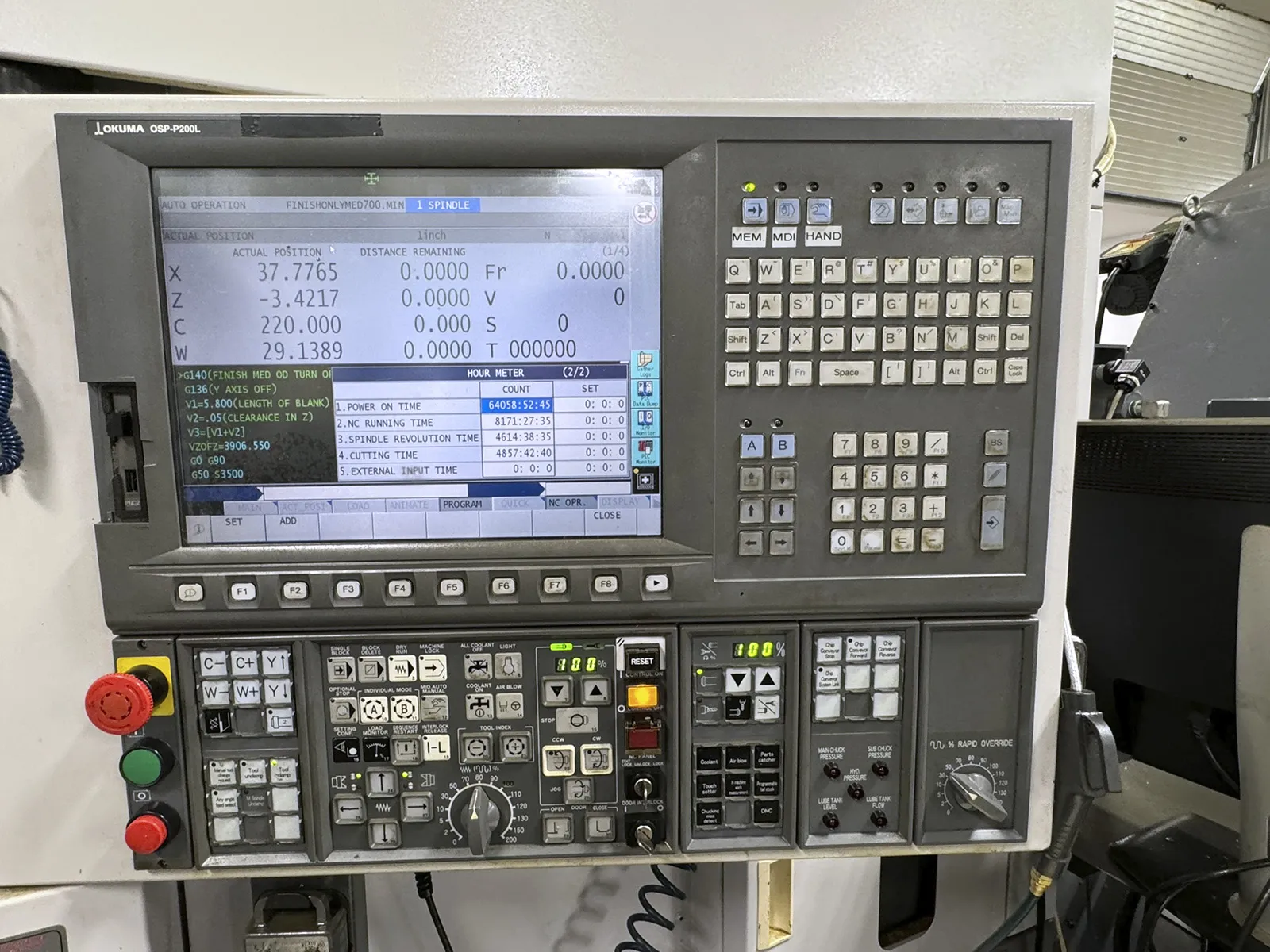 Okuma Multus B200W_3715944