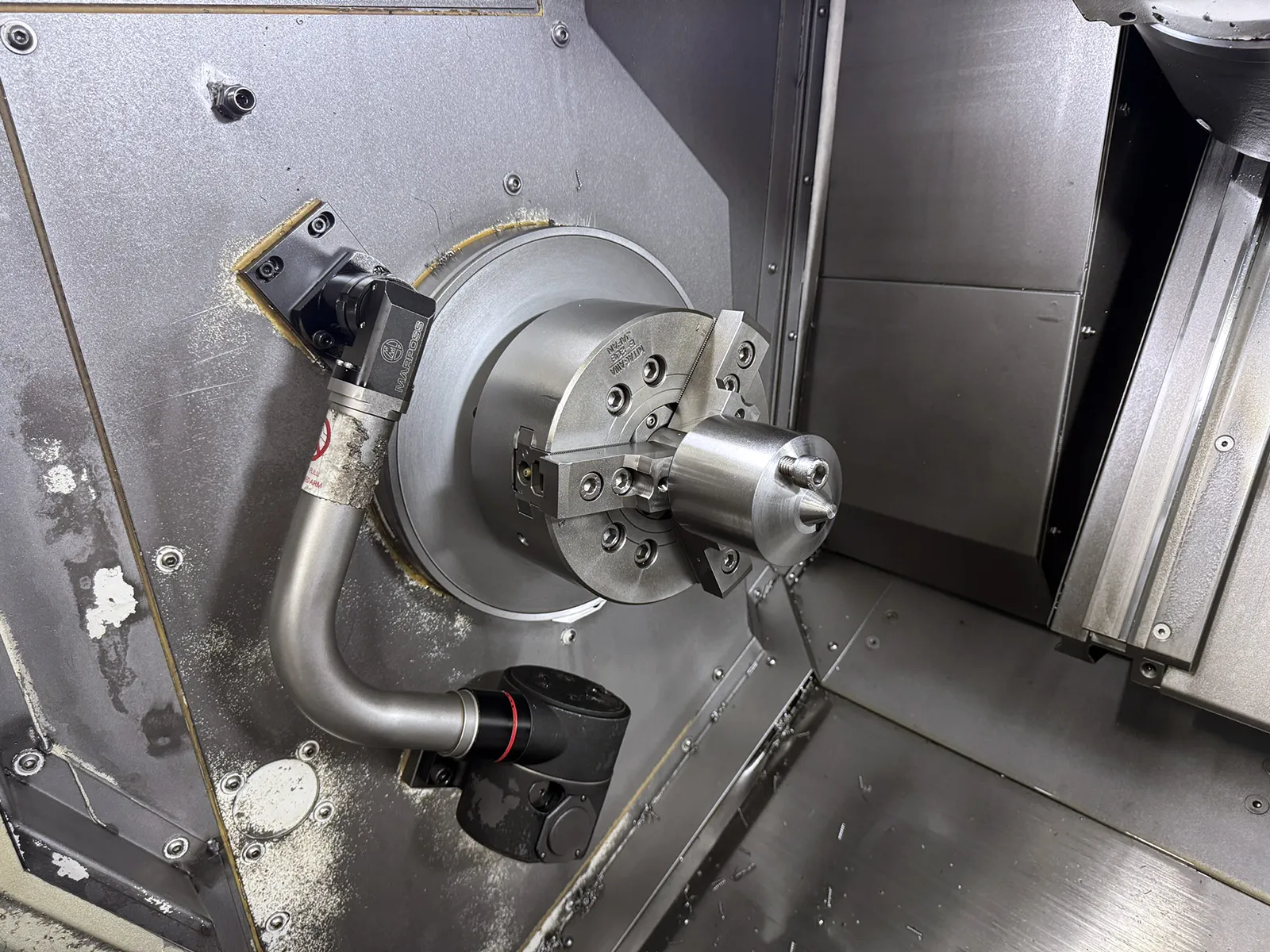 Okuma Multus B200W_3715944
