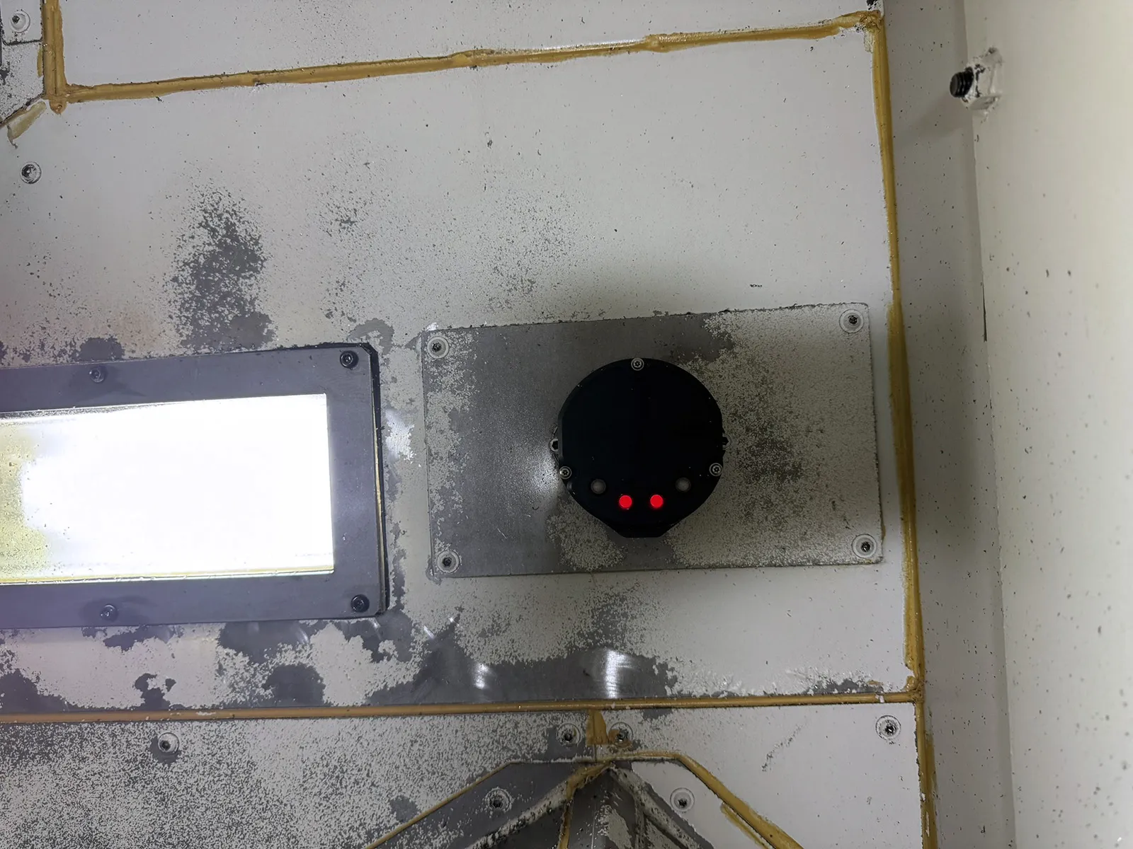Okuma Multus B200W_3715944