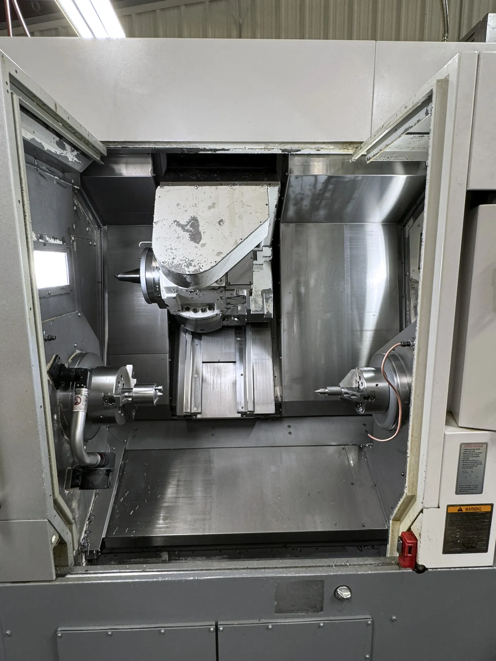 Okuma Multus B200W_3715944
