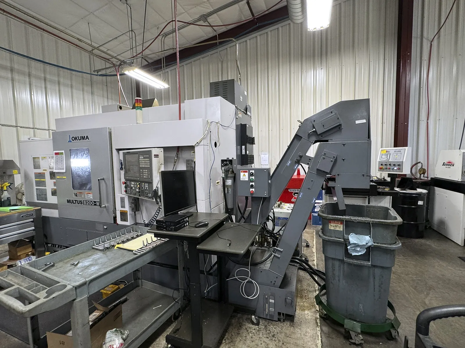 Okuma Multus B200W_3715944