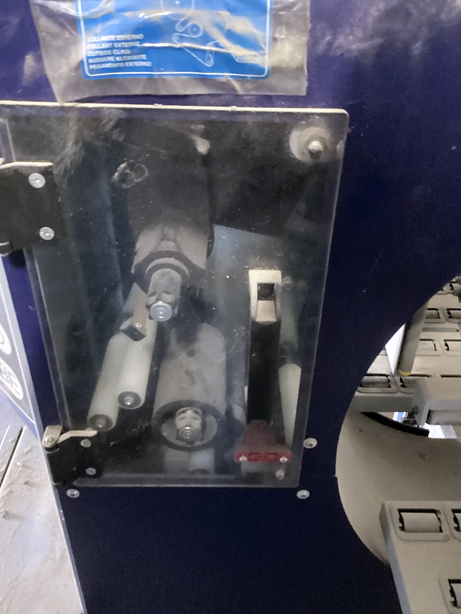 Robopac Compacta 6_3712038