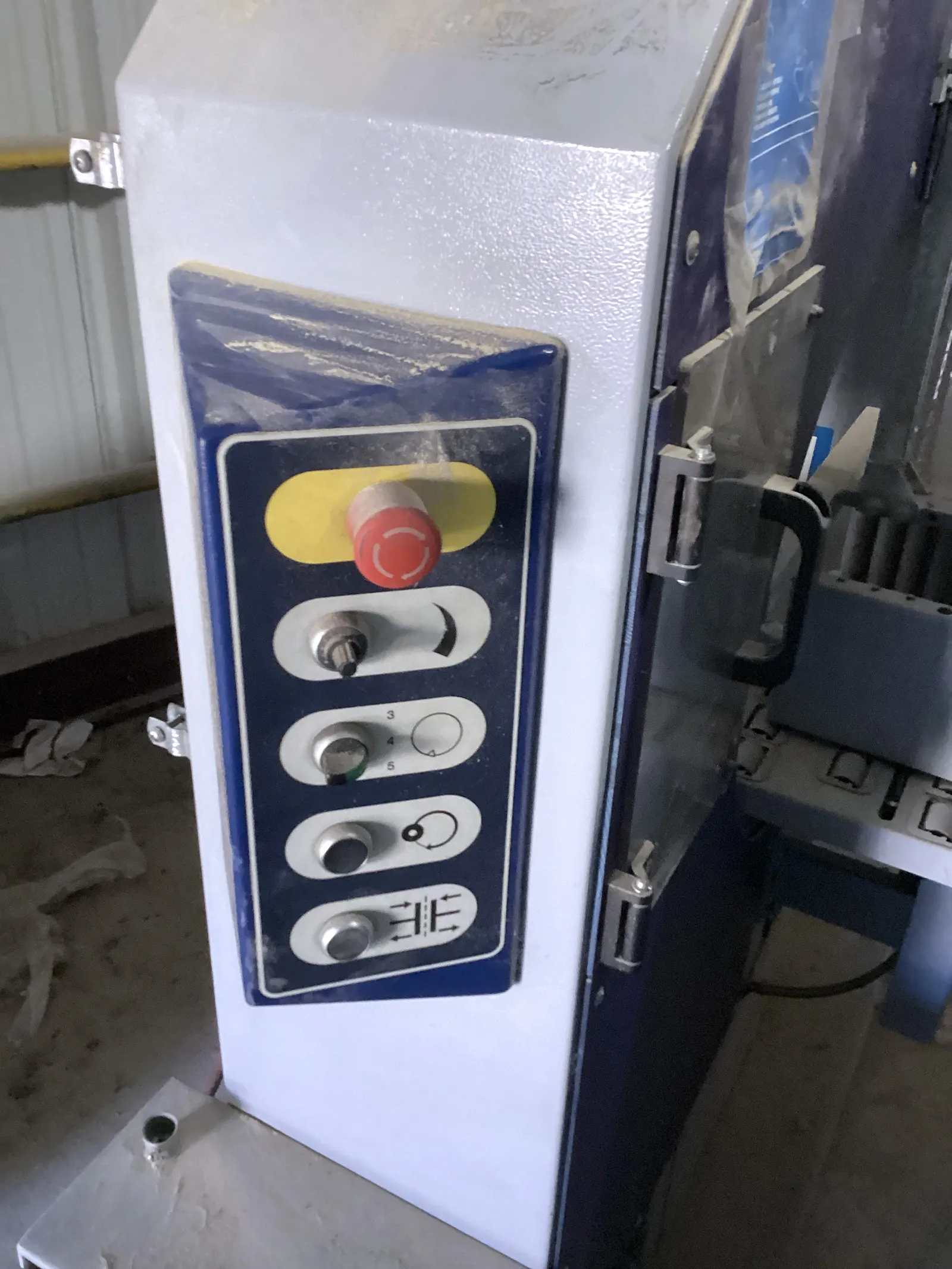 Robopac Compacta 6_3712038