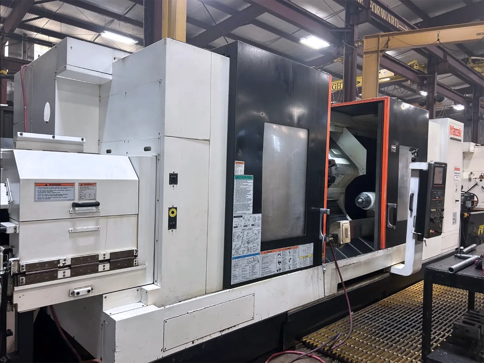2011 MAZAK SLANT TURN NEXUS 550M_3717189