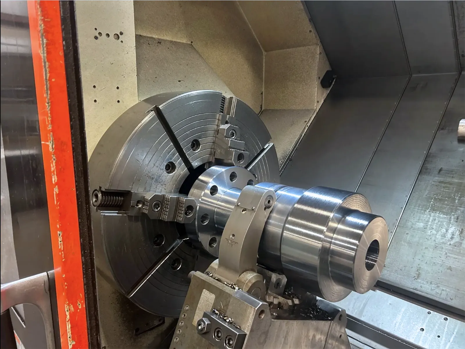 2011 MAZAK SLANT TURN NEXUS 550M_3717189
