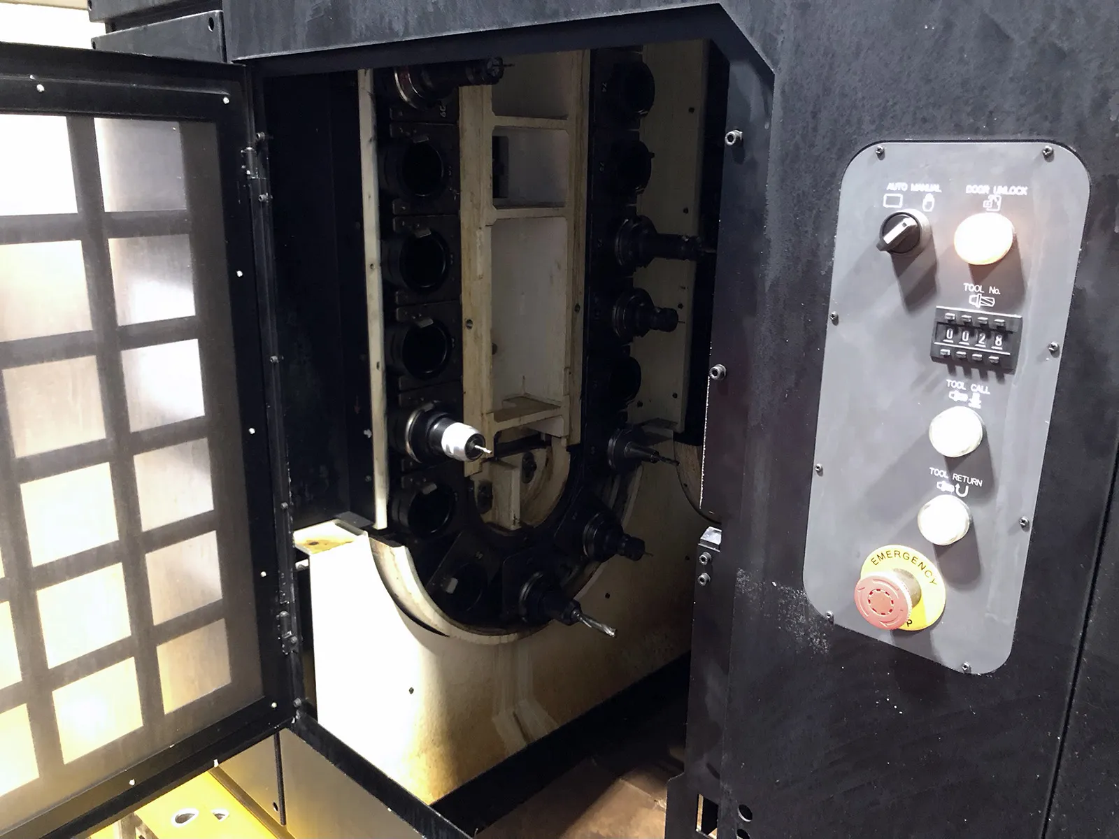 ENSHU GE590H 2019_3717304