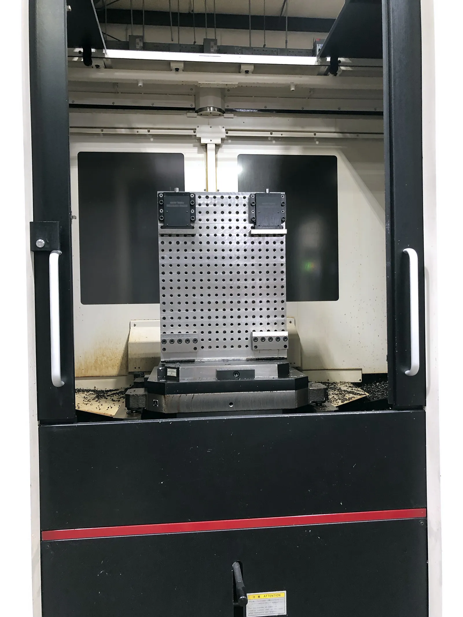 ENSHU GE590H 2019_3717304