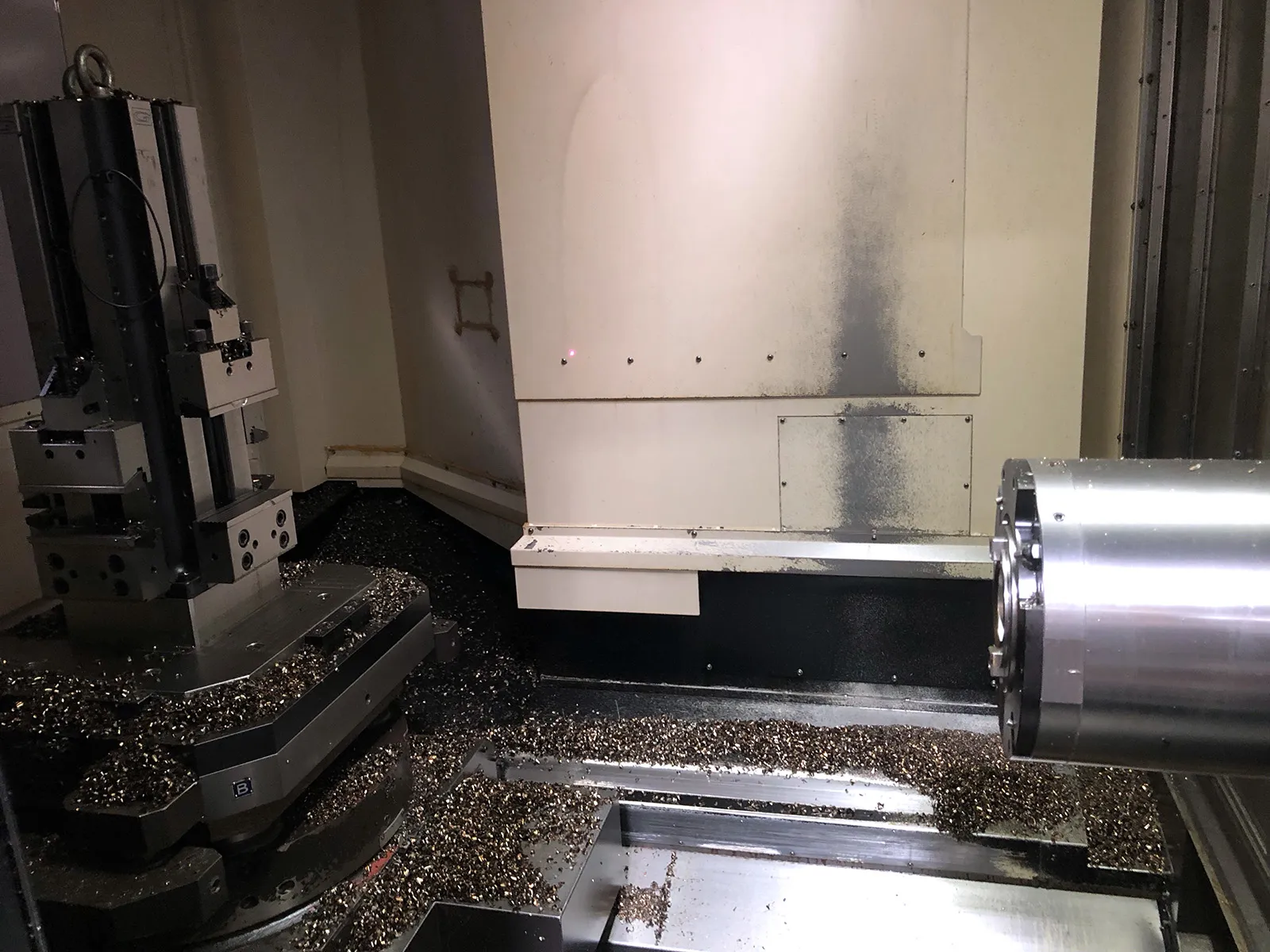 ENSHU GE590H 2019_3717304
