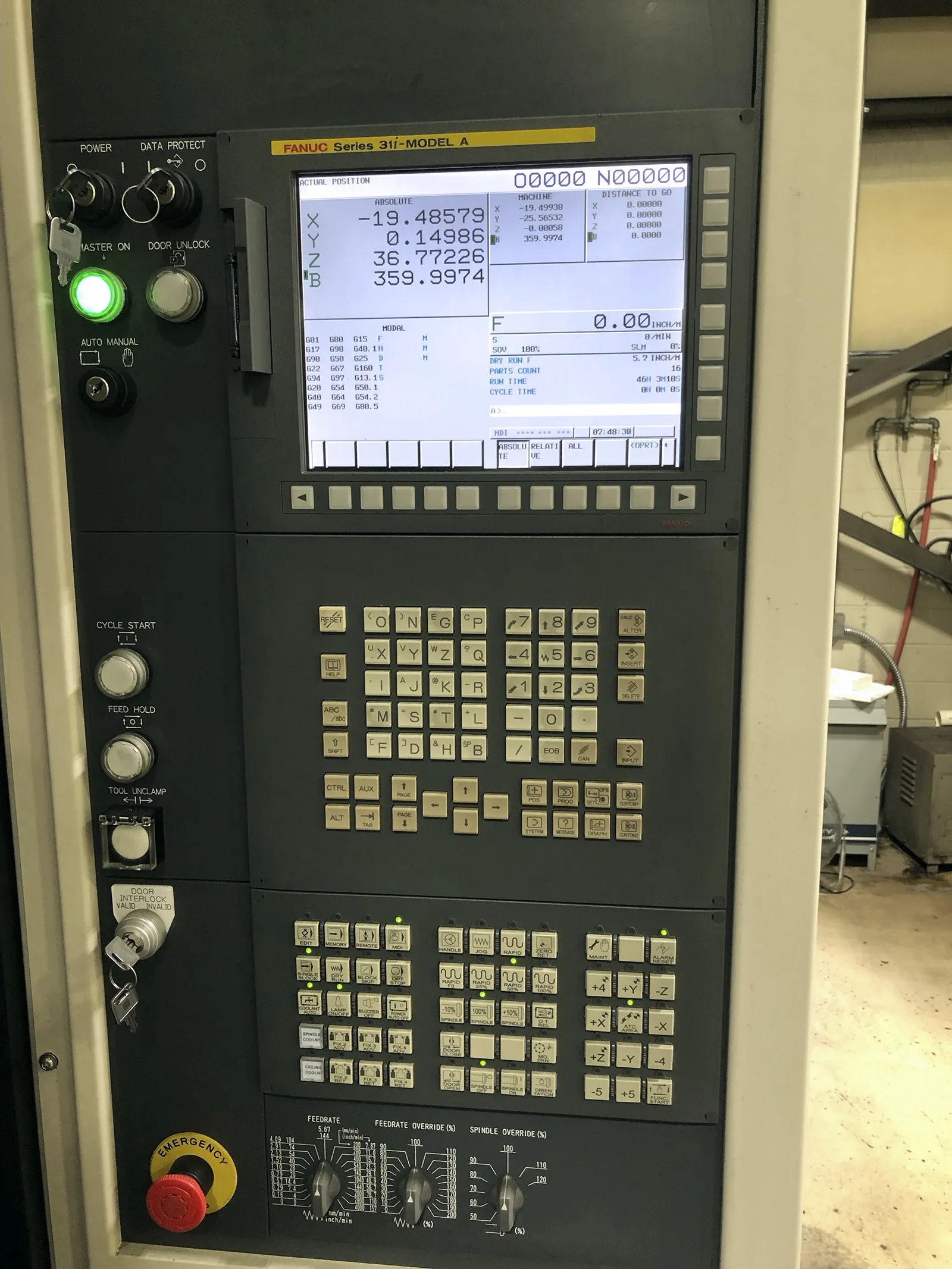 ENSHU GE590H 2019_3717304