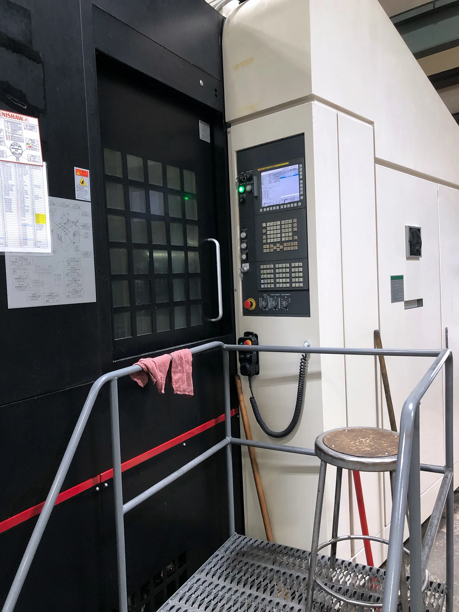 ENSHU GE590H 2019_3717304