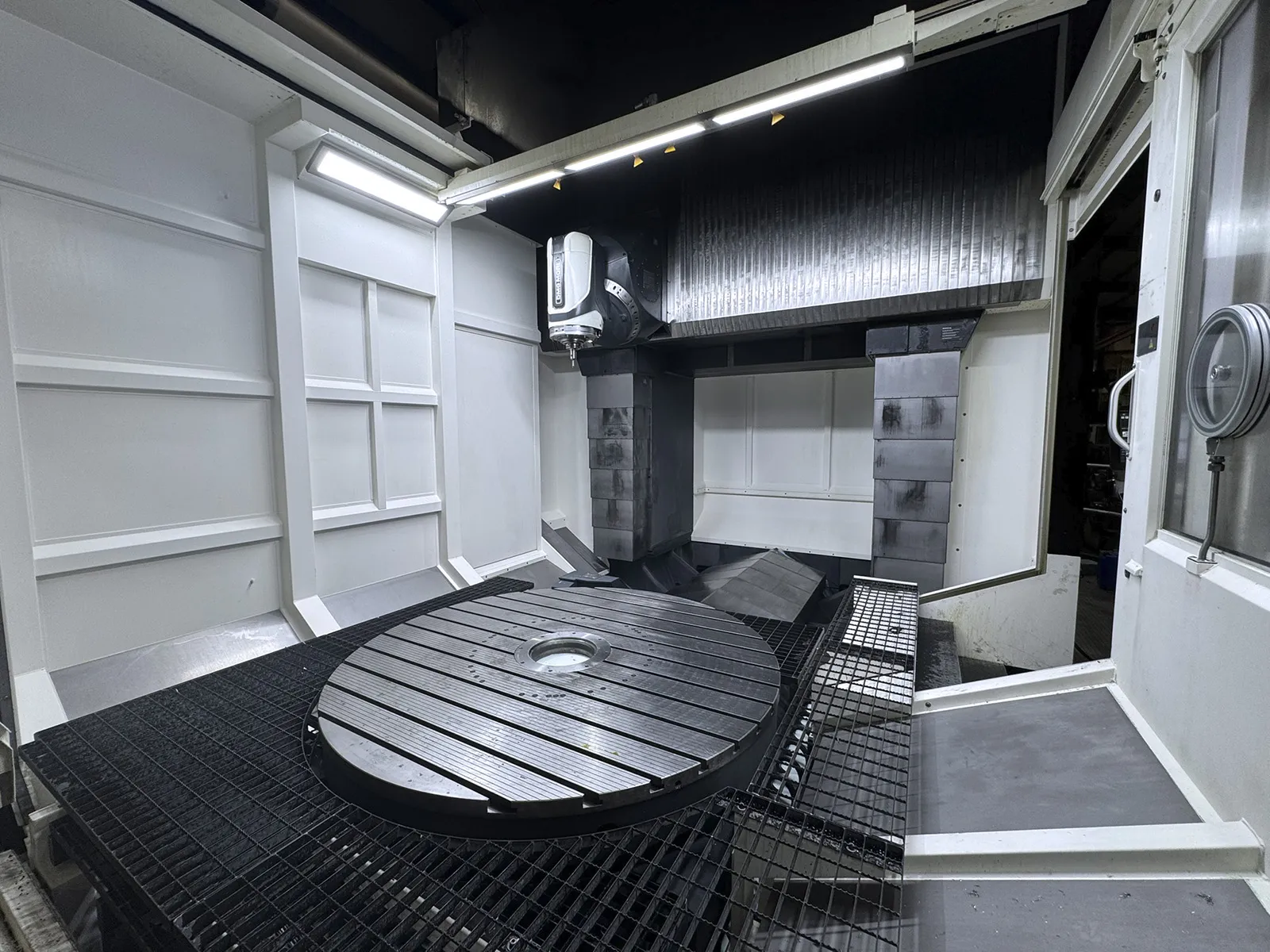 DMG Mori DMU 210P 2020_3715329