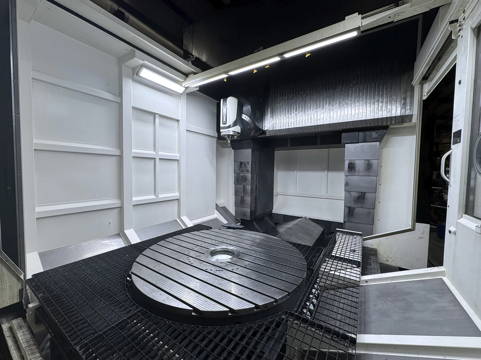 DMG Mori DMU 210P 2020_3715329