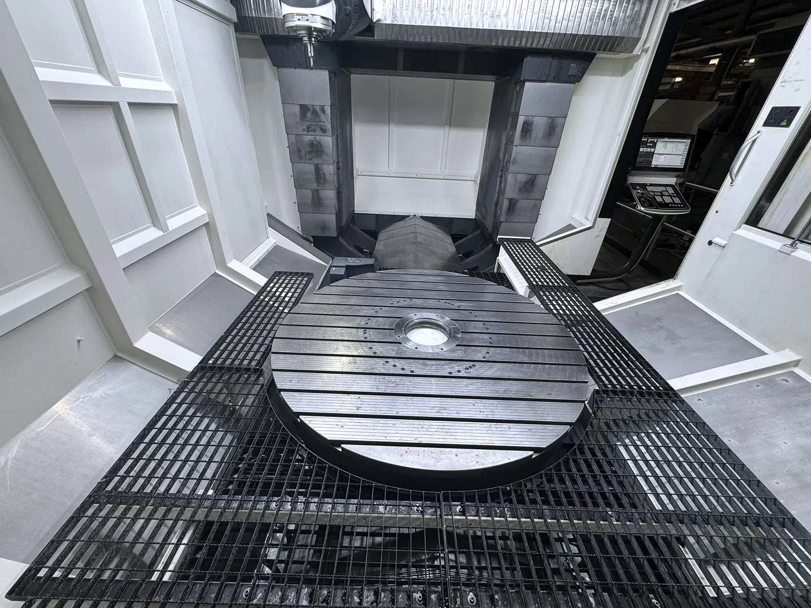 DMG Mori DMU 210P 2020_3715329