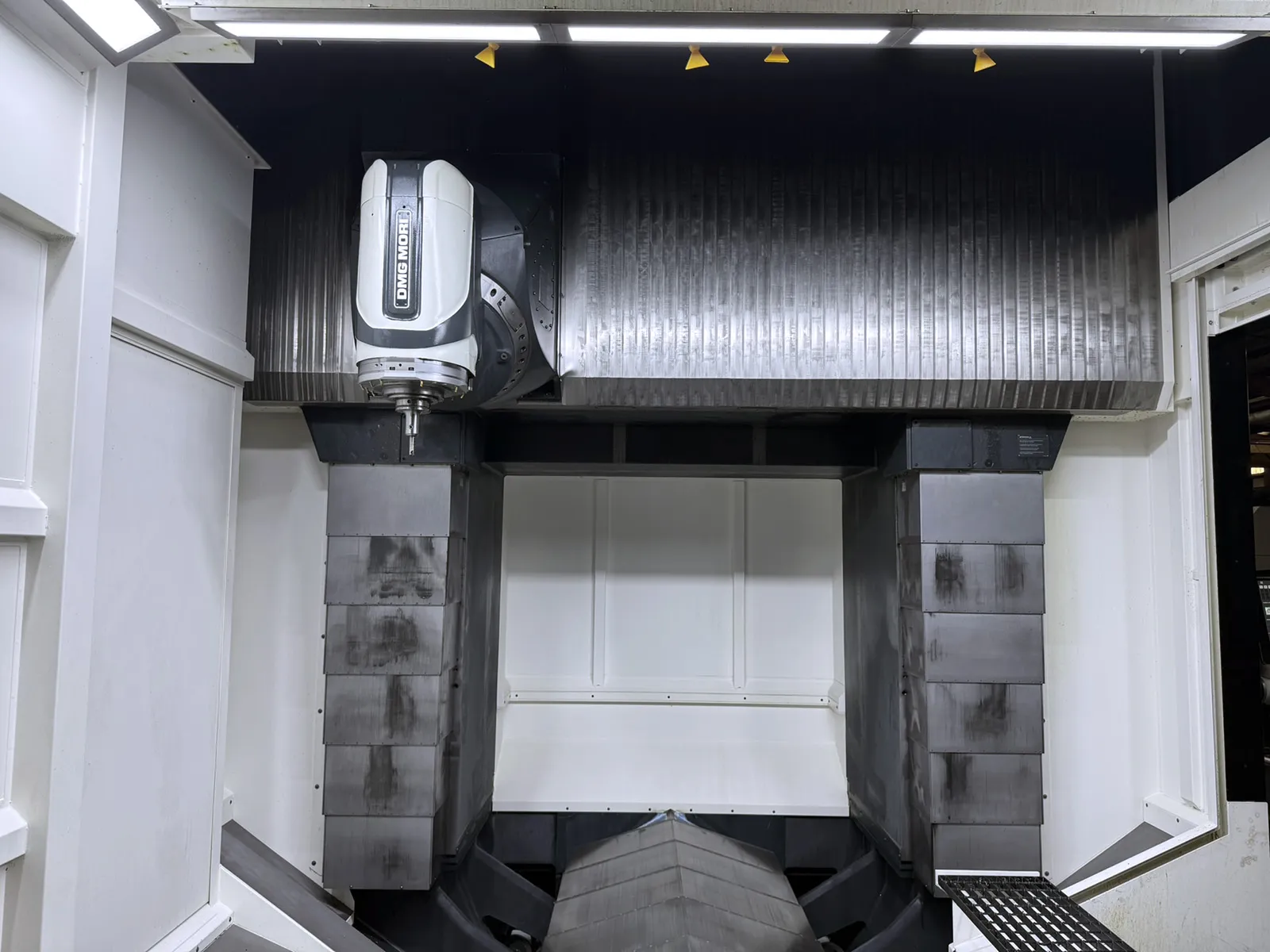DMG Mori DMU 210P 2020_3715329