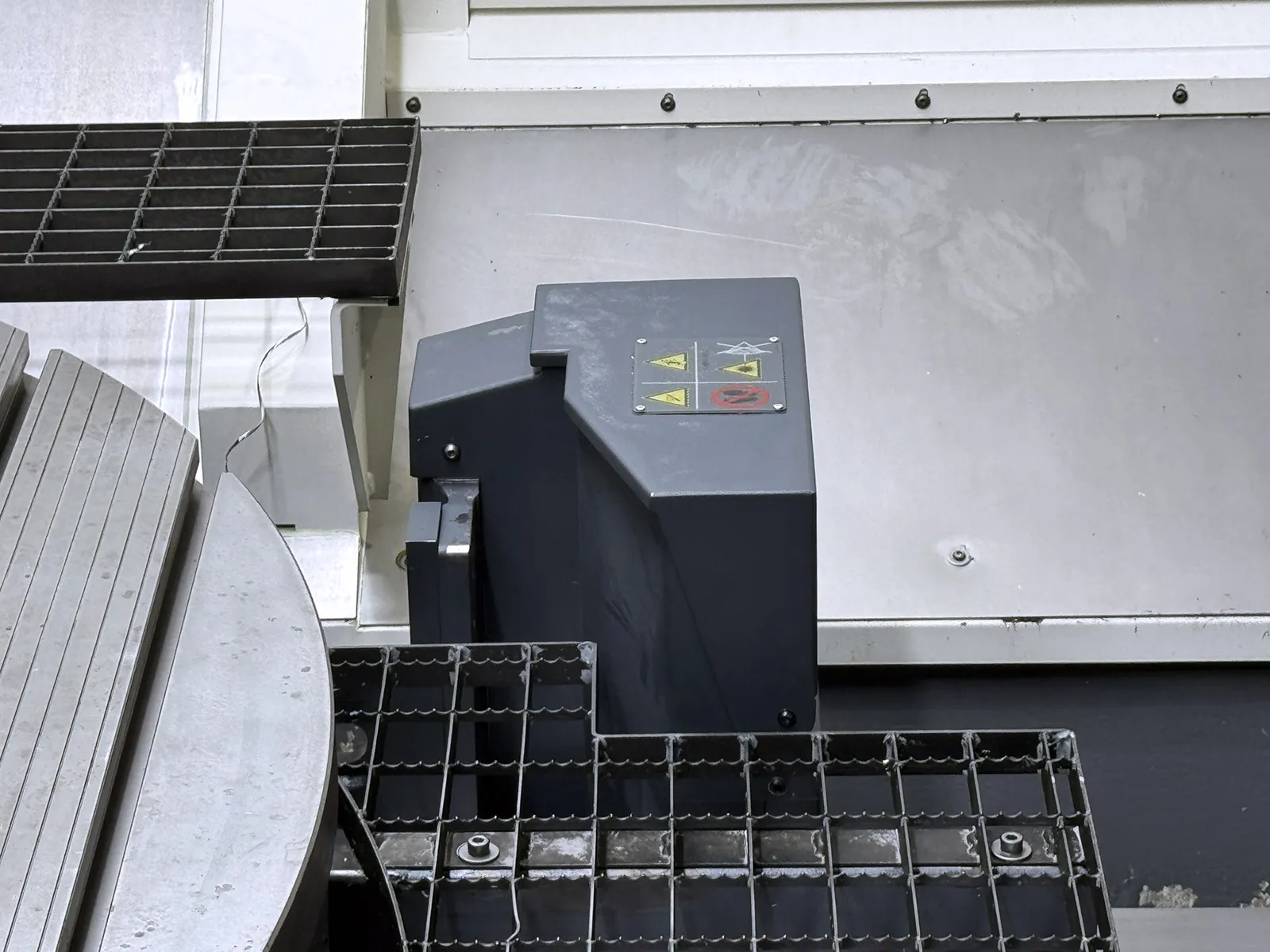 DMG Mori DMU 210P 2020_3715329