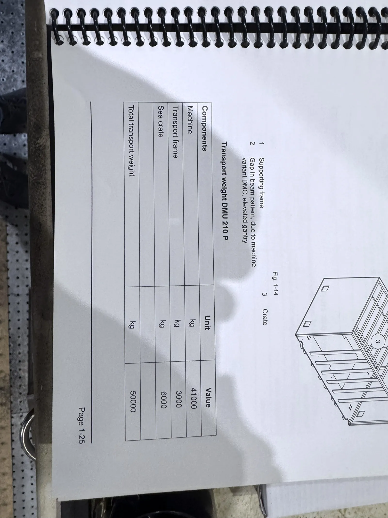 DMG Mori DMU 210P 2020_3715329