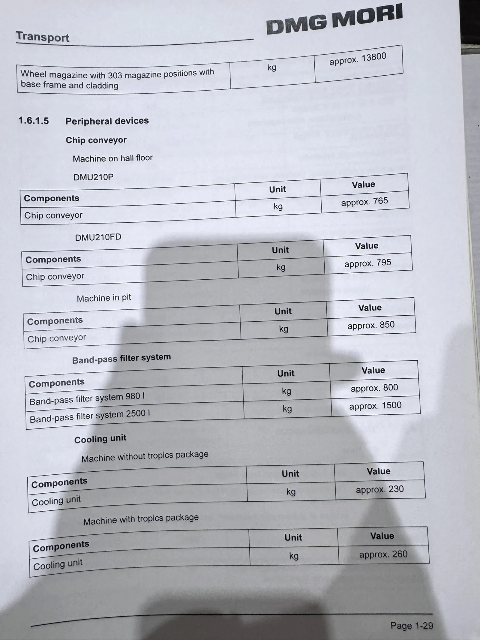 DMG Mori DMU 210P 2020_3715329