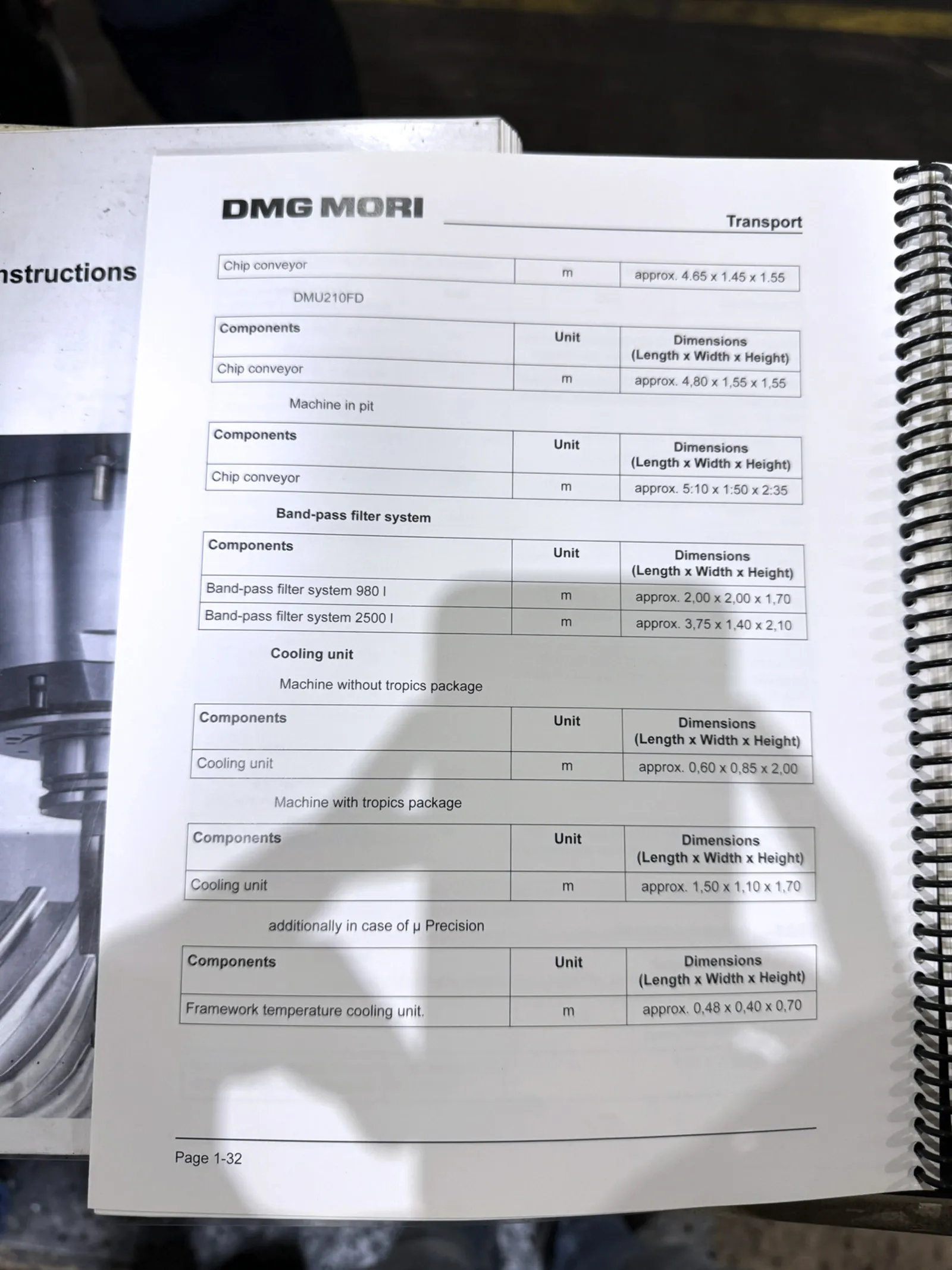 DMG Mori DMU 210P 2020_3715329